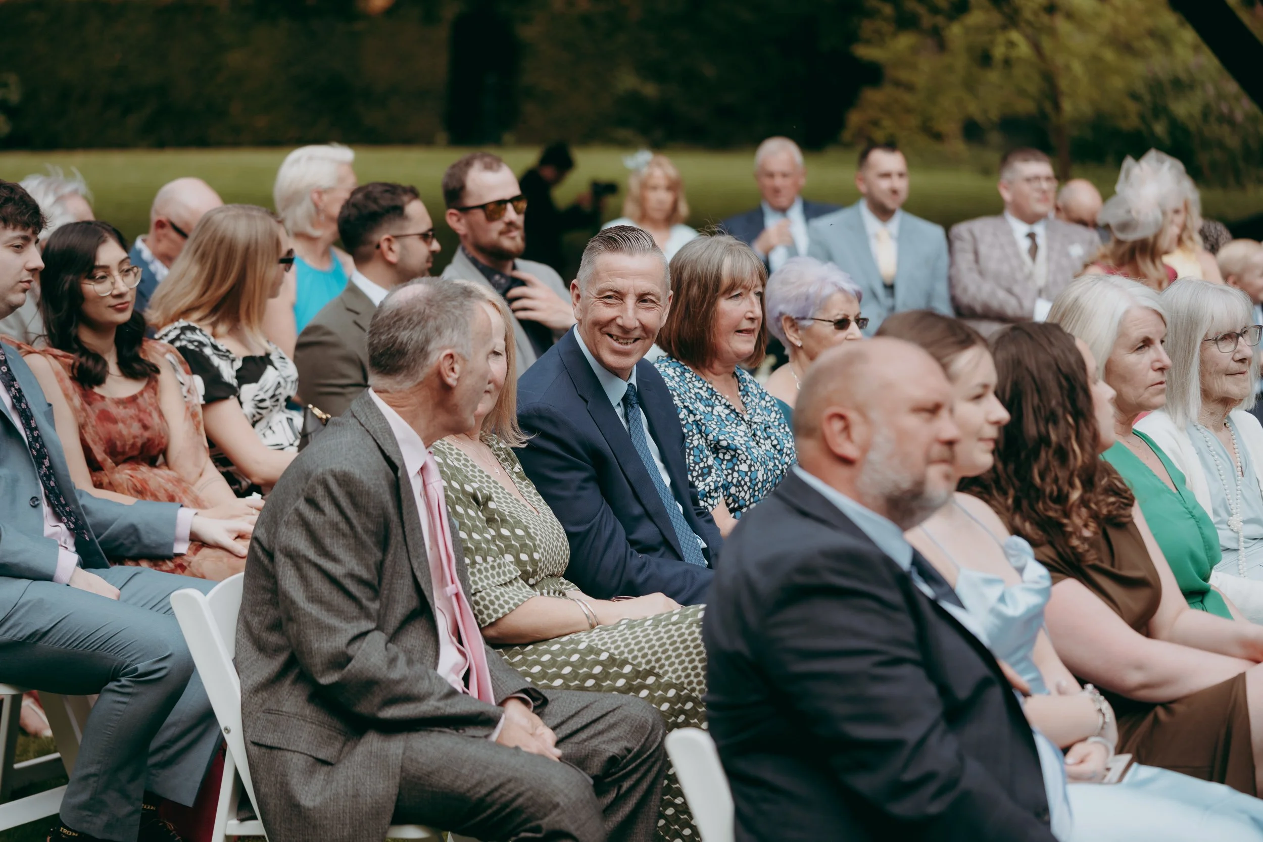 57 hampshire-documentary-wedding-photographer-lainston-house-winchester-.jpg