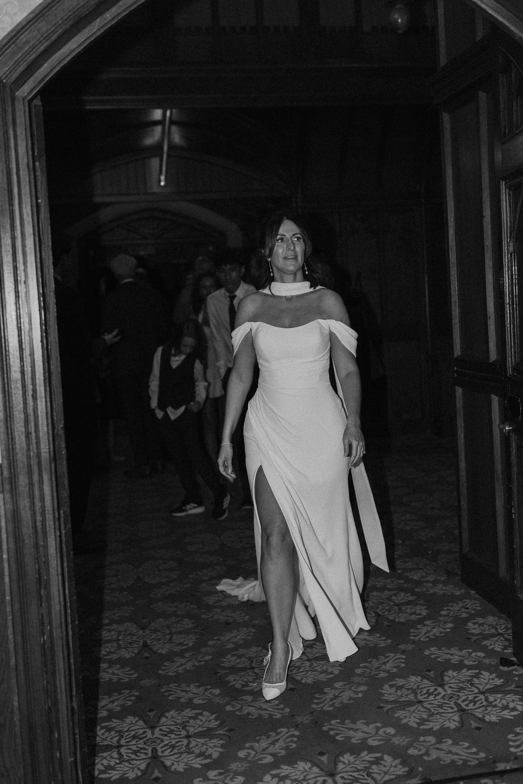 141 surrey-documentary-wedding-photographer-ashdown-park-east-grinstead-.jpg