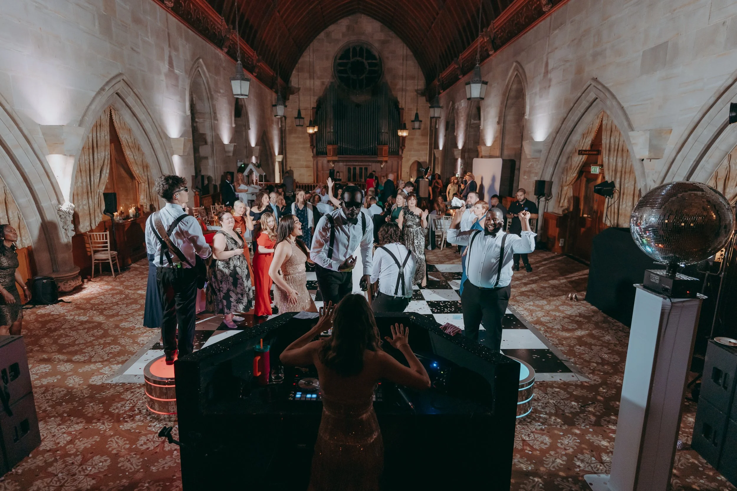 172 surrey-documentary-wedding-photographer-ashdown-park-east-grinstead-.jpg