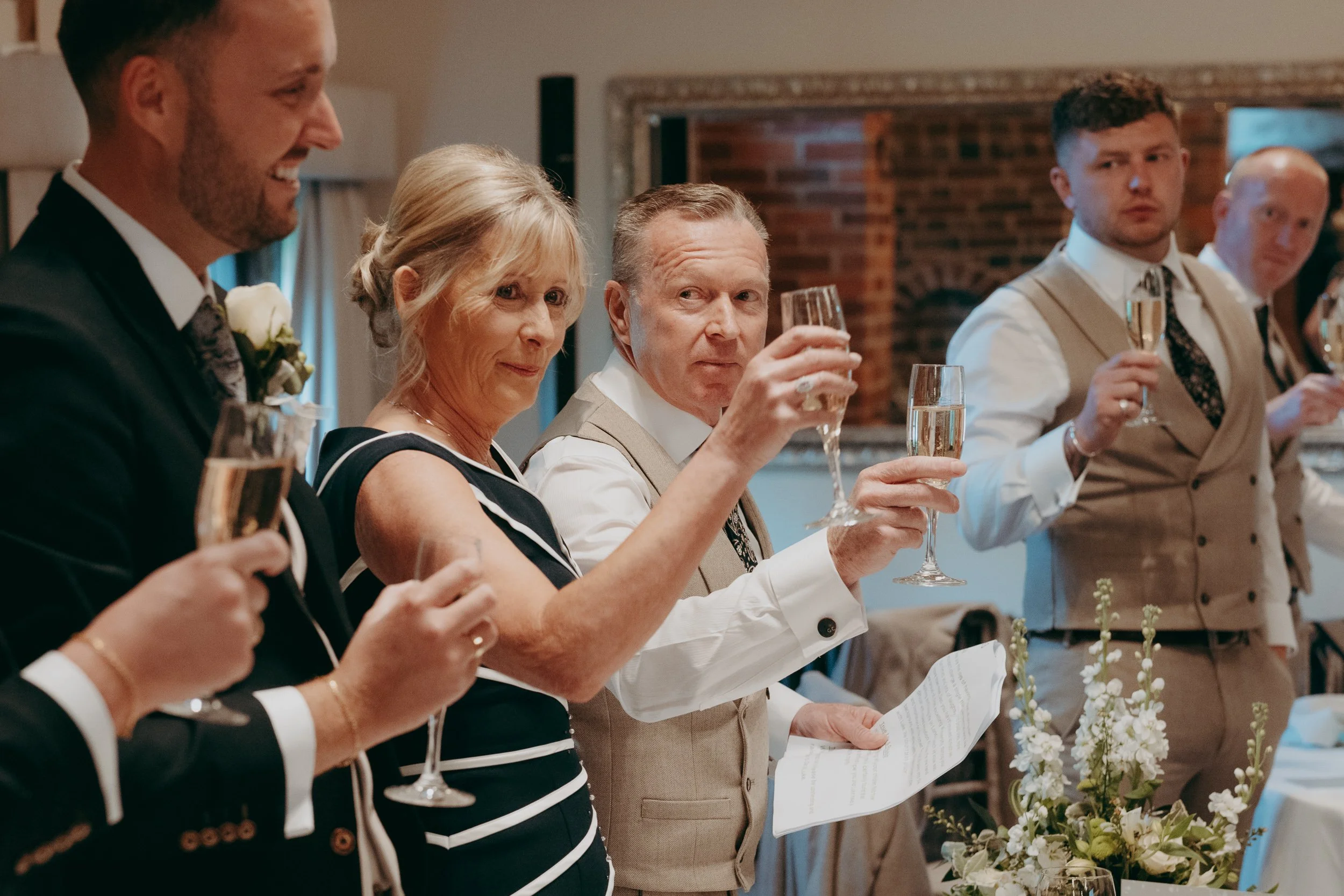 99 hampshire-documentary-wedding-photographer-lainston-house-winchester-.jpg