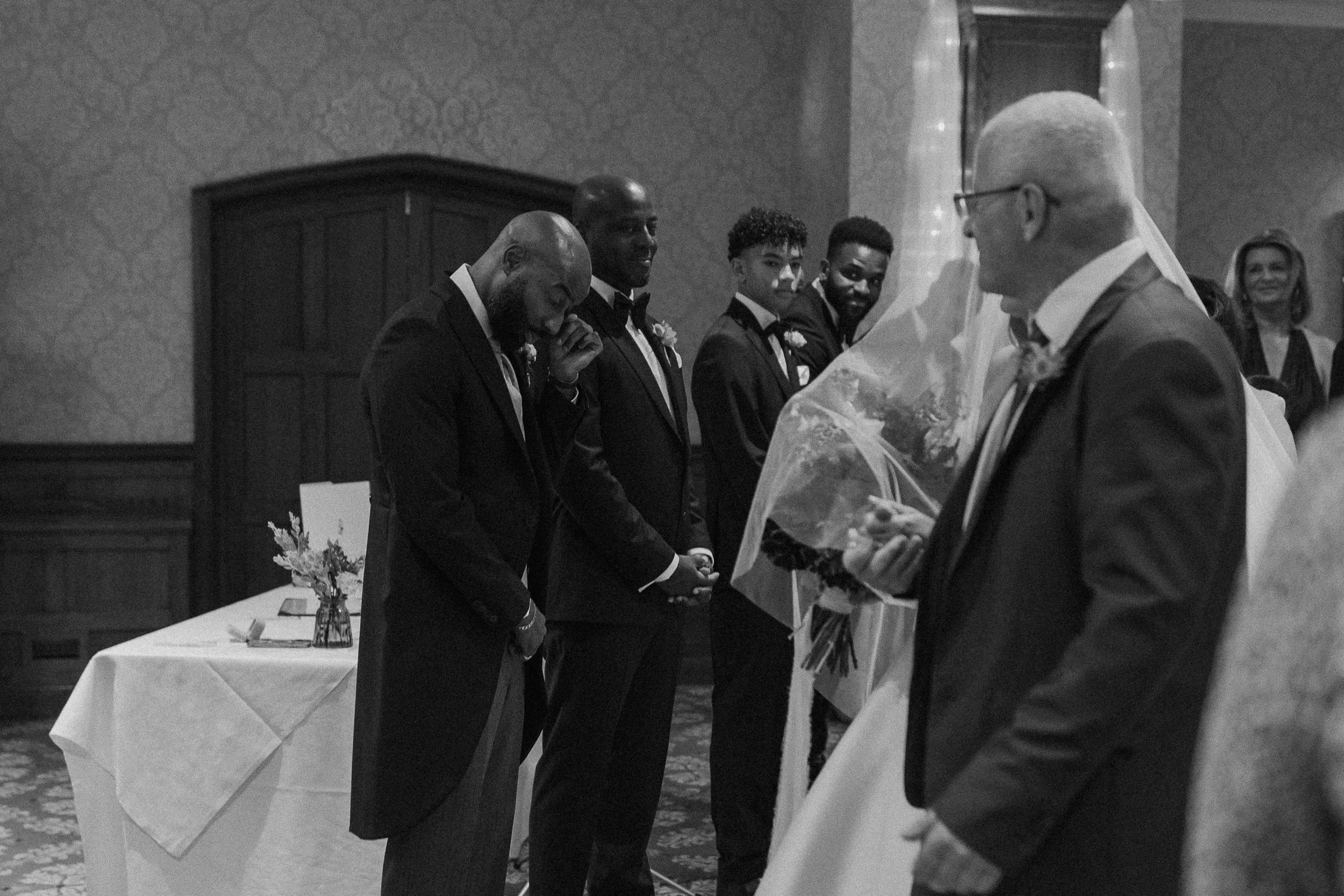 74 surrey-documentary-wedding-photographer-ashdown-park-east-grinstead-.jpg