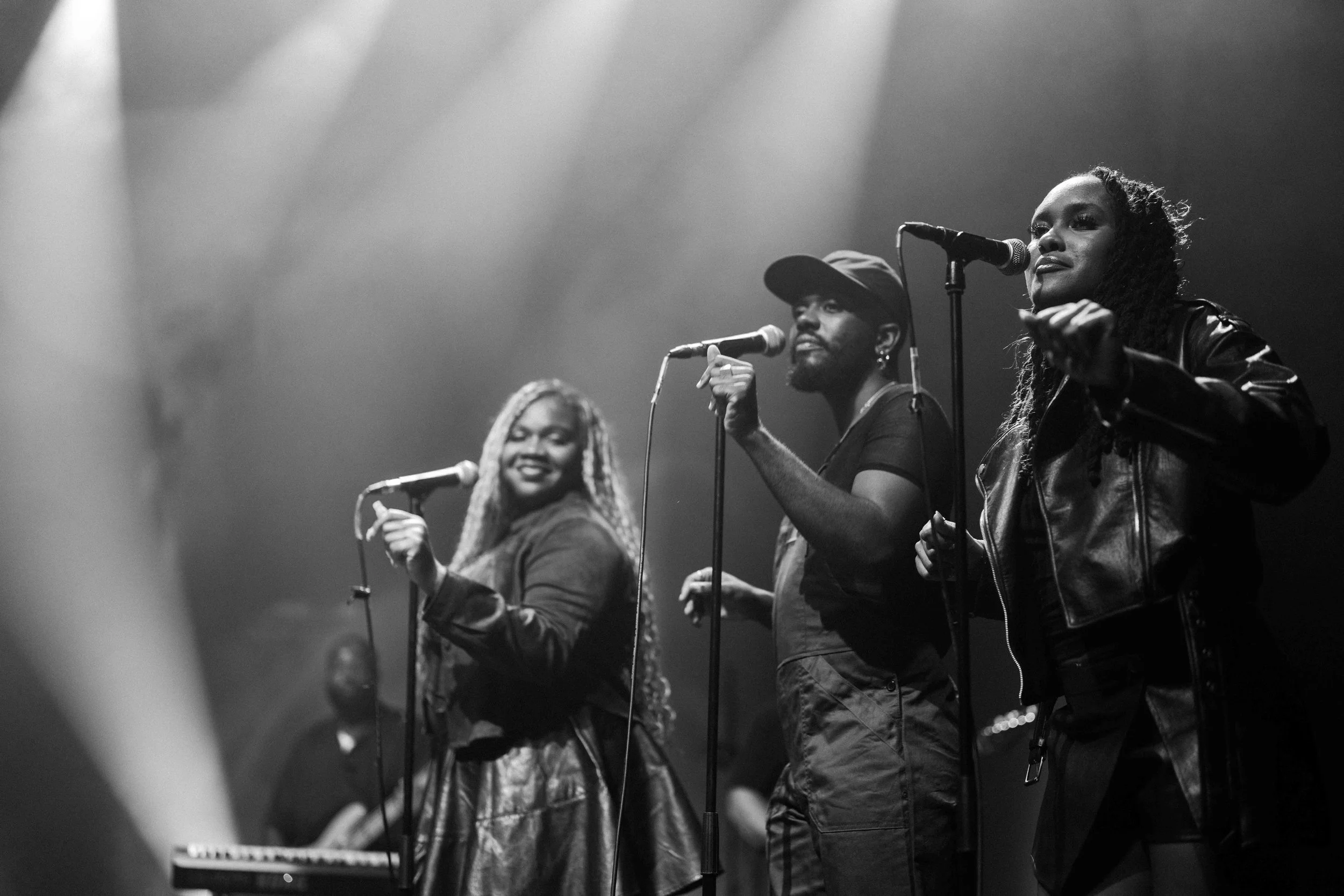 Durand upload (8 of 39).jpg