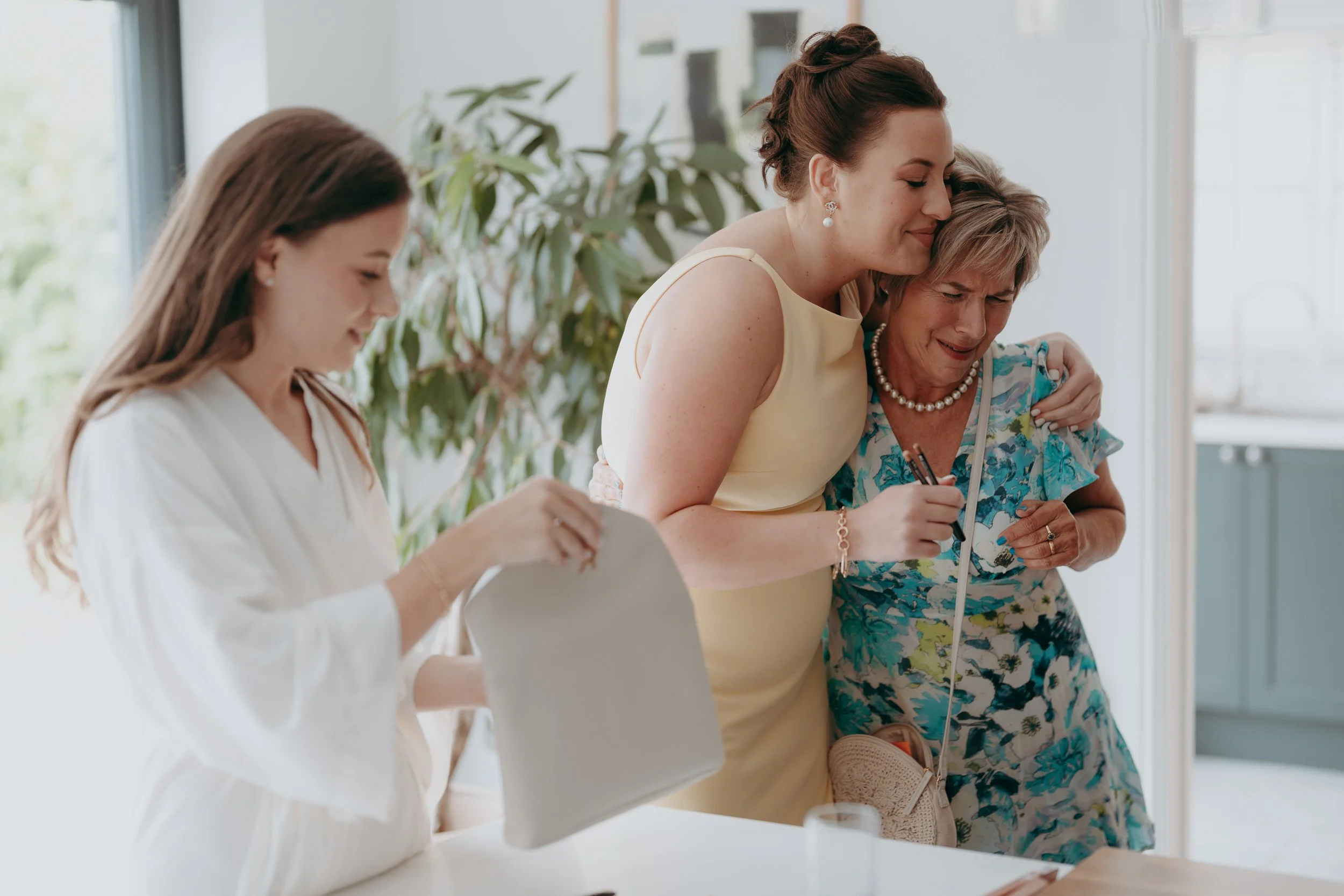 28 cambridgeshire-documentary-wedding-photographer-mill-farm-sandy-.jpg