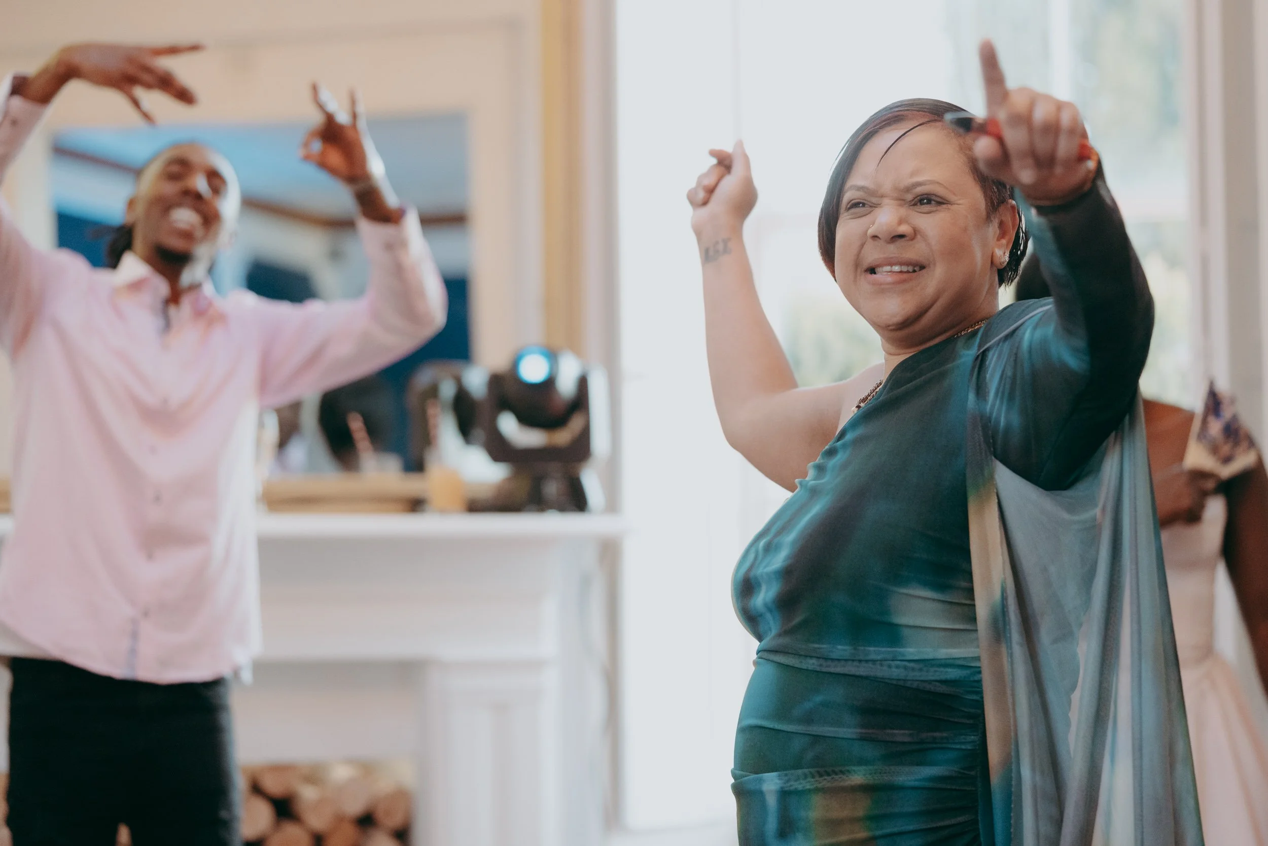 145 essex-documentary-wedding-photographer-gosfield-hall- essex-.jpg