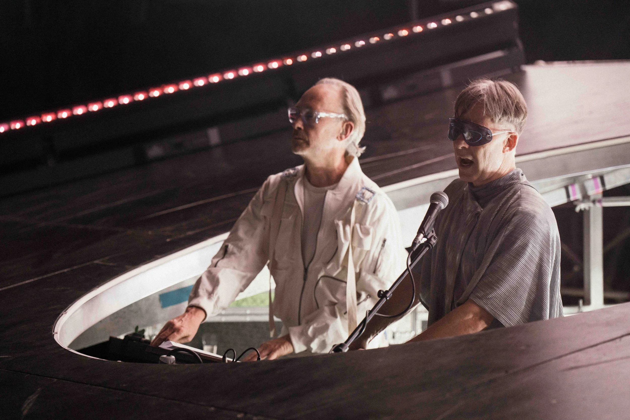 Simon K. Lewis - Basement Jaxx (70 of 123).jpg