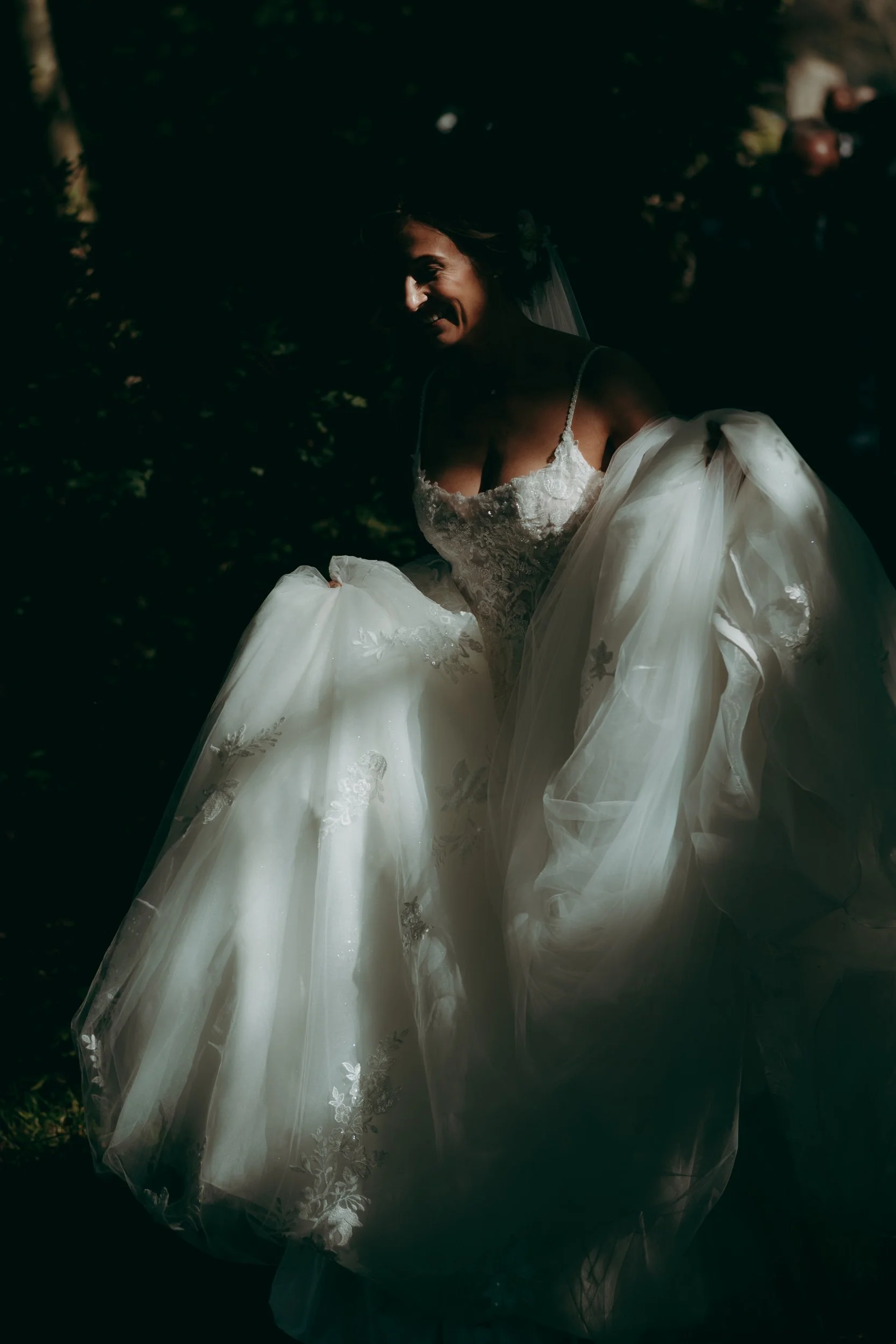 95 hampshire-documentary-wedding-photographer-falconhurst-kent-.jpg