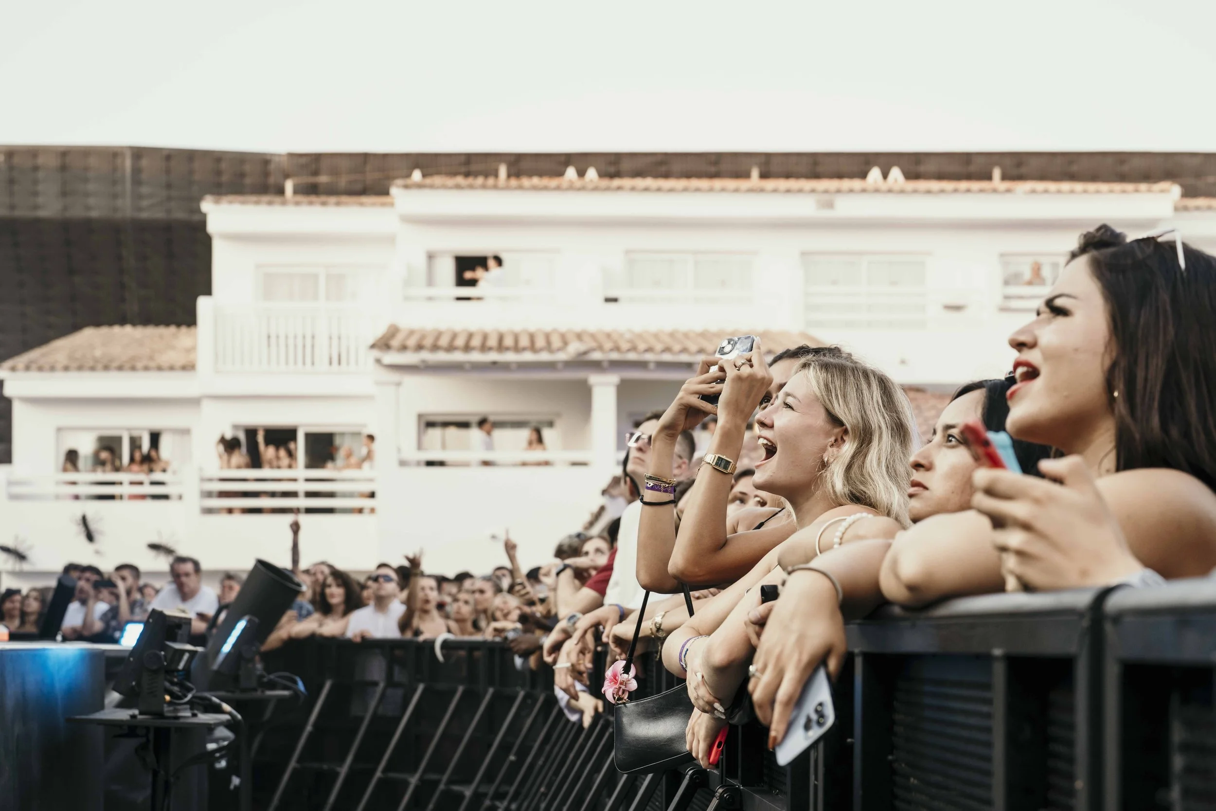 Becky Hill 1MB (49 of 51).jpg