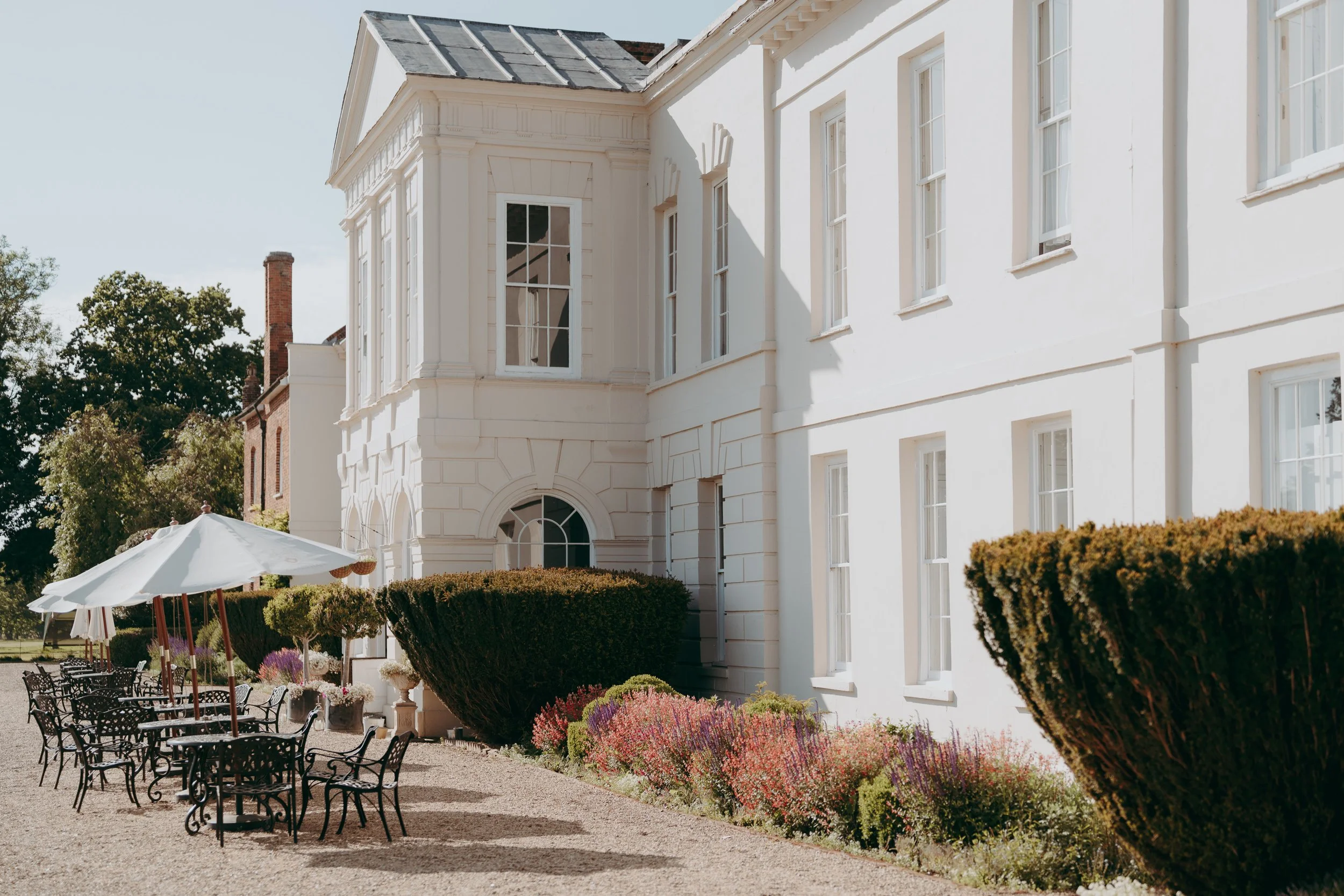 117 essex-documentary-wedding-photographer-gosfield-hall- essex-.jpg