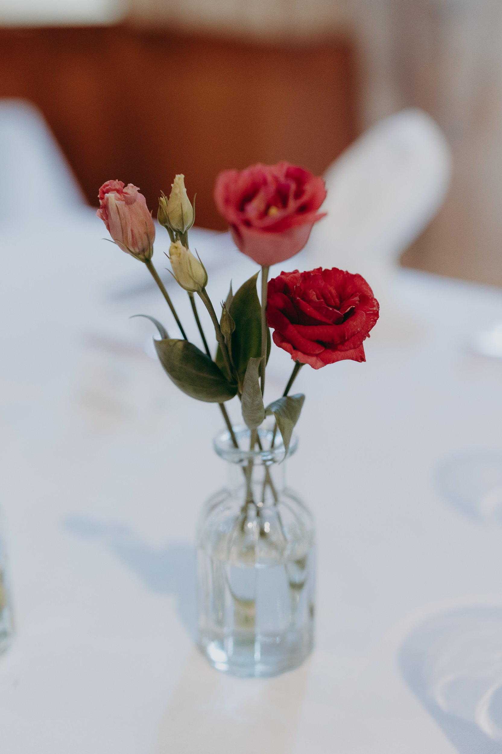 10 surrey-documentary-wedding-photographer-ashdown-park-east-grinstead-.jpg