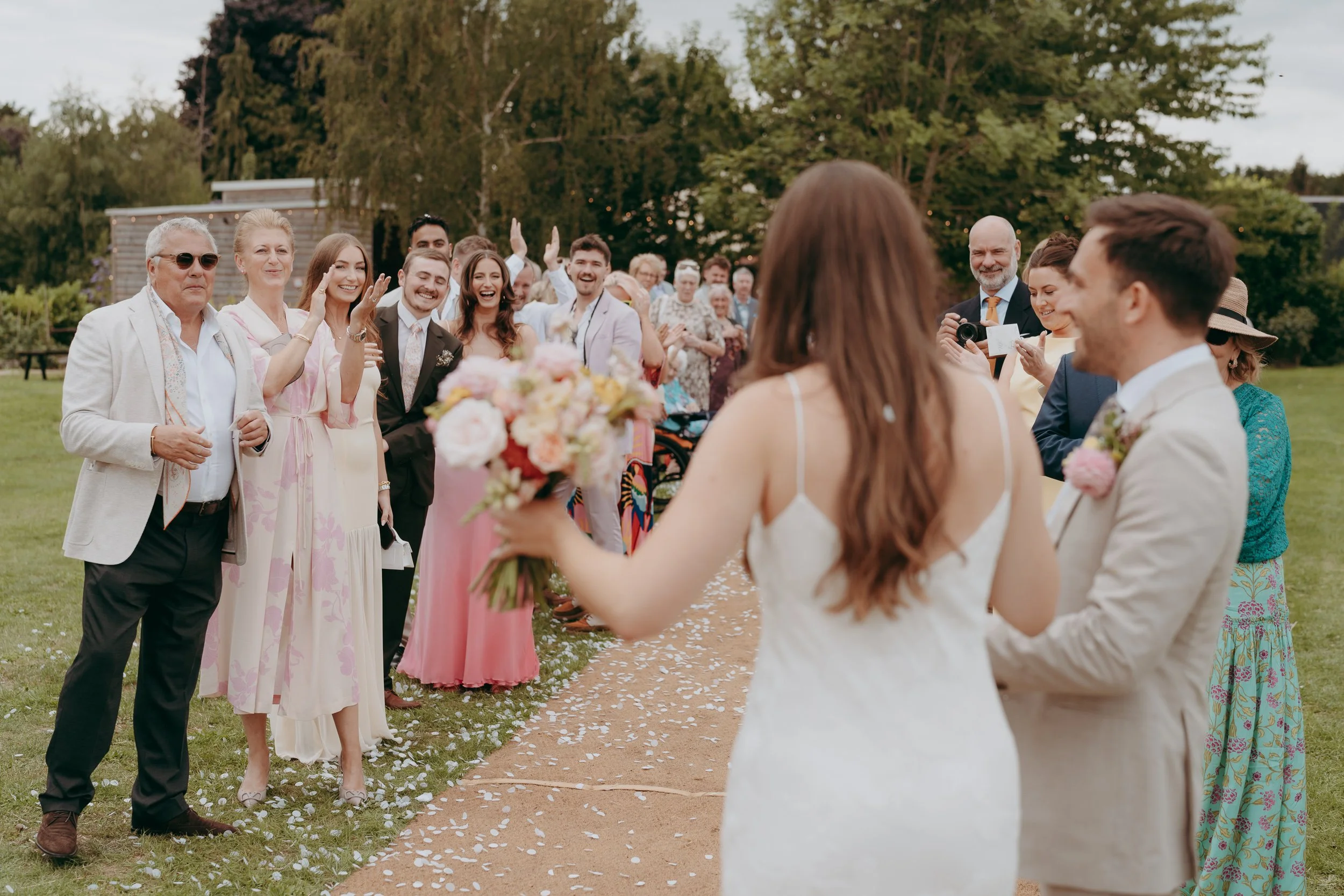 85 cambridgeshire-documentary-wedding-photographer-mill-farm-sandy-.jpg