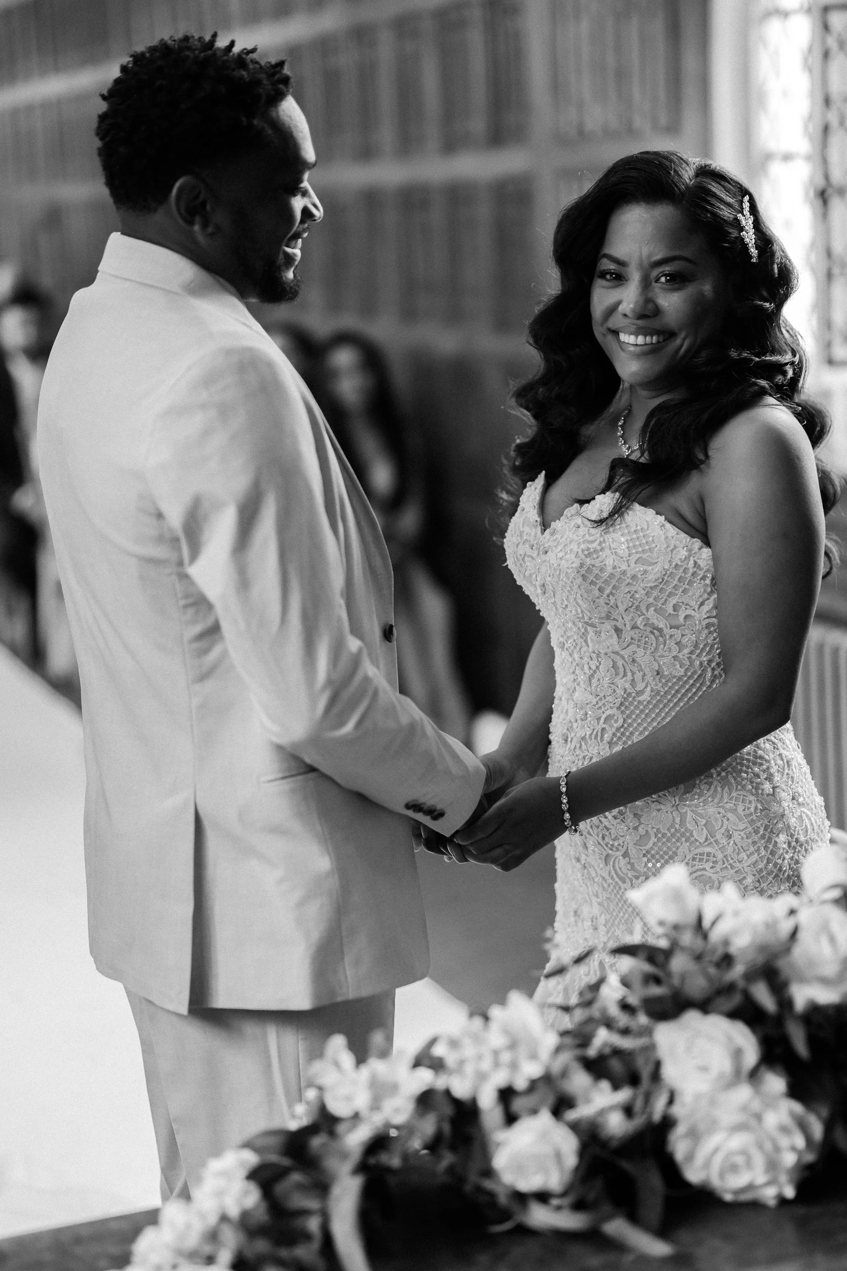 44 essex-documentary-wedding-photographer-gosfield-hall- essex-.jpg