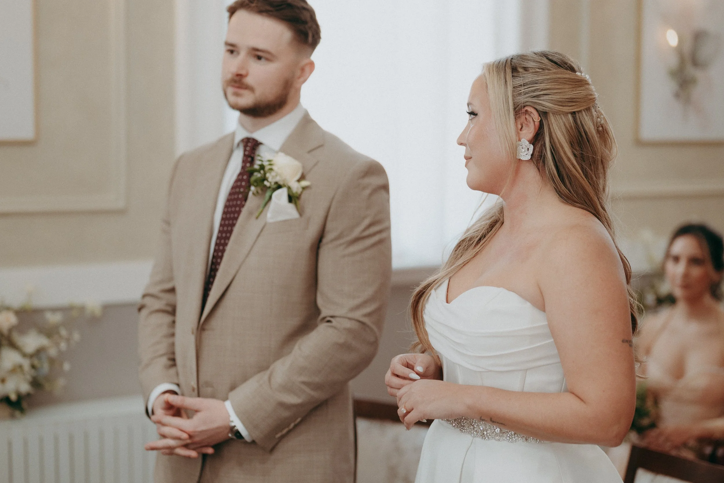 37 london-documentary-wedding-photographer-chelsea-old-town-hall-Harrild-and-Sons-.jpg