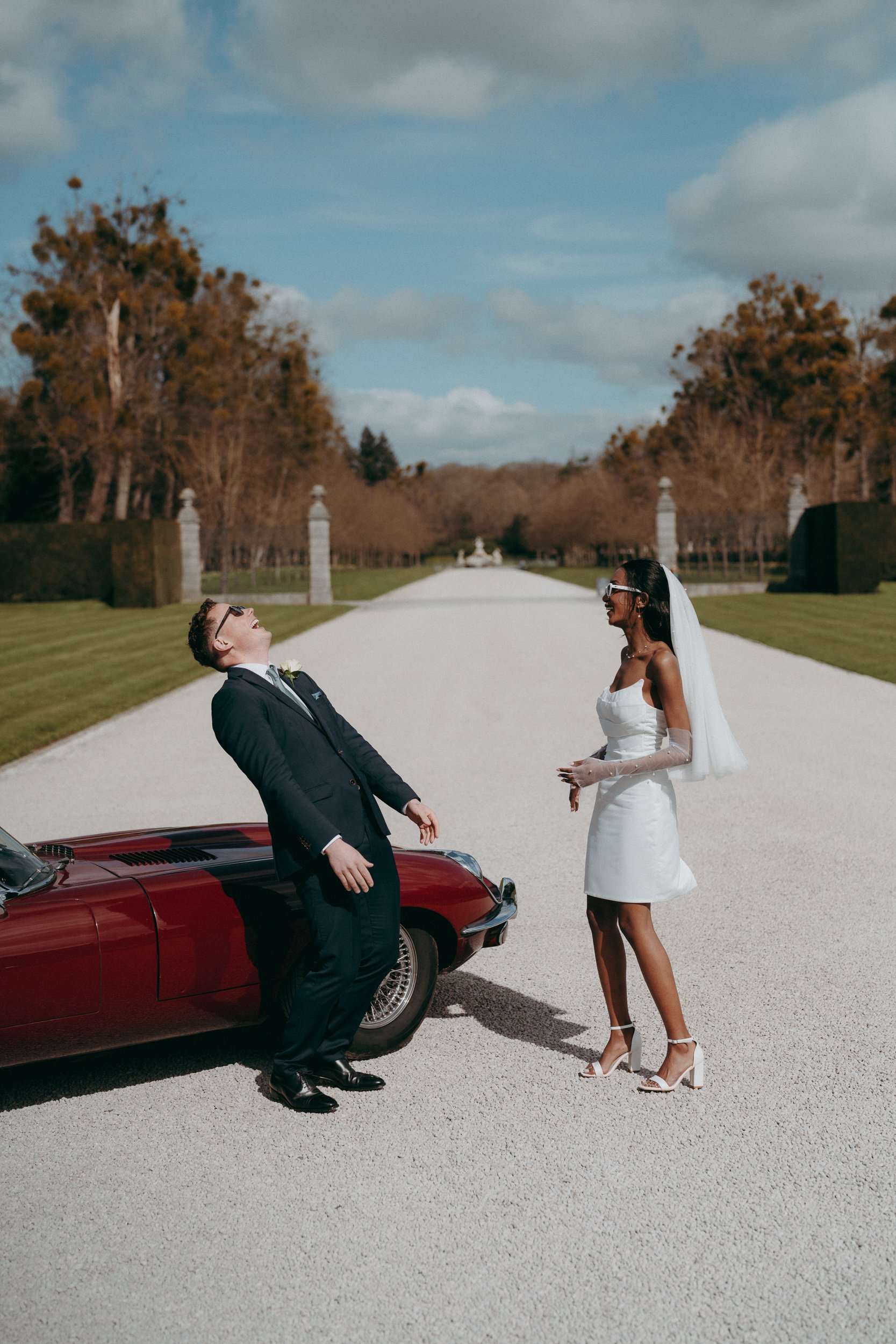 15 berkshire-documentary-wedding-photographer-cliveden-house-taplow-maidenhead-.jpg