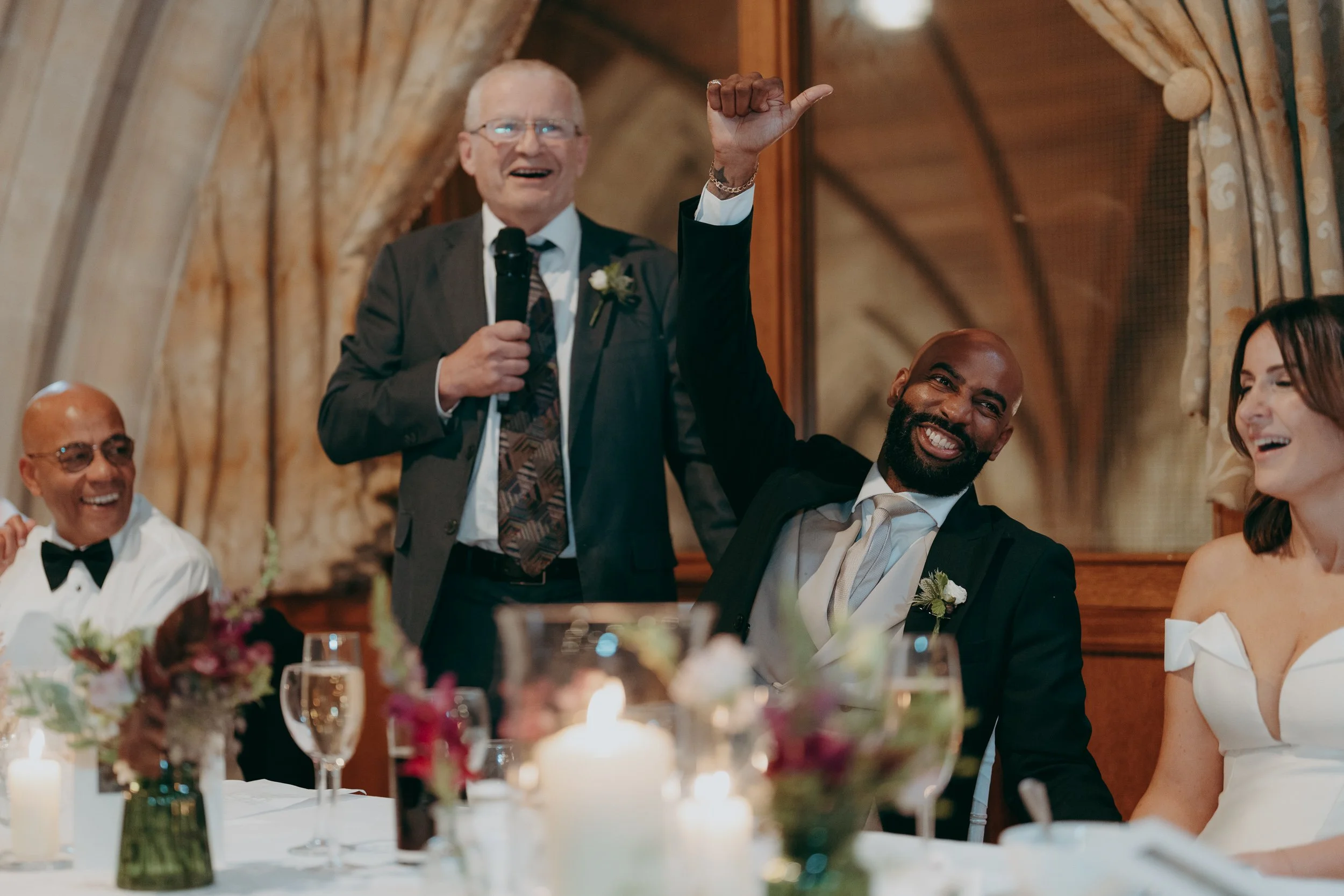 134 surrey-documentary-wedding-photographer-ashdown-park-east-grinstead-.jpg