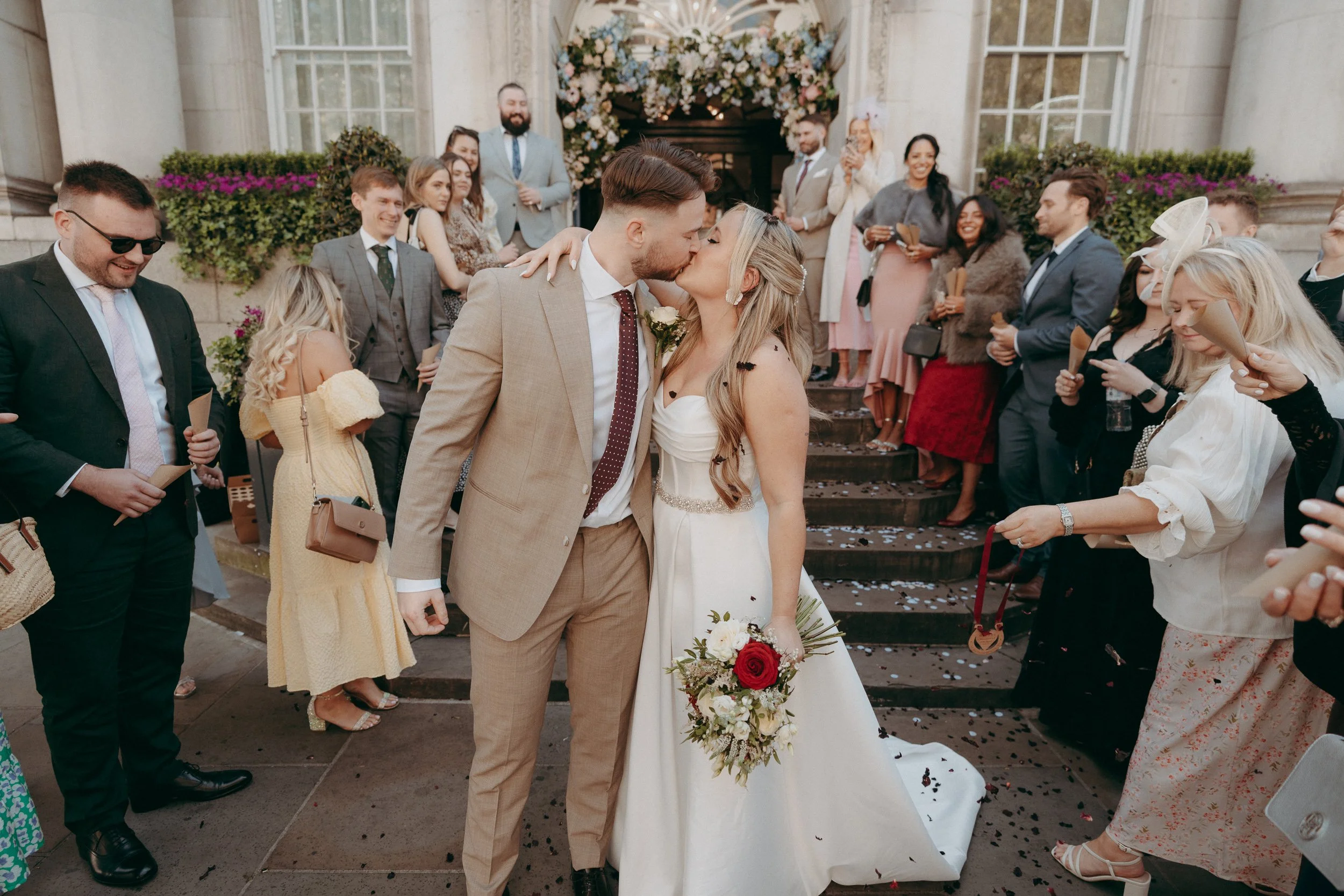 60 london-documentary-wedding-photographer-chelsea-old-town-hall-Harrild-and-Sons-.jpg