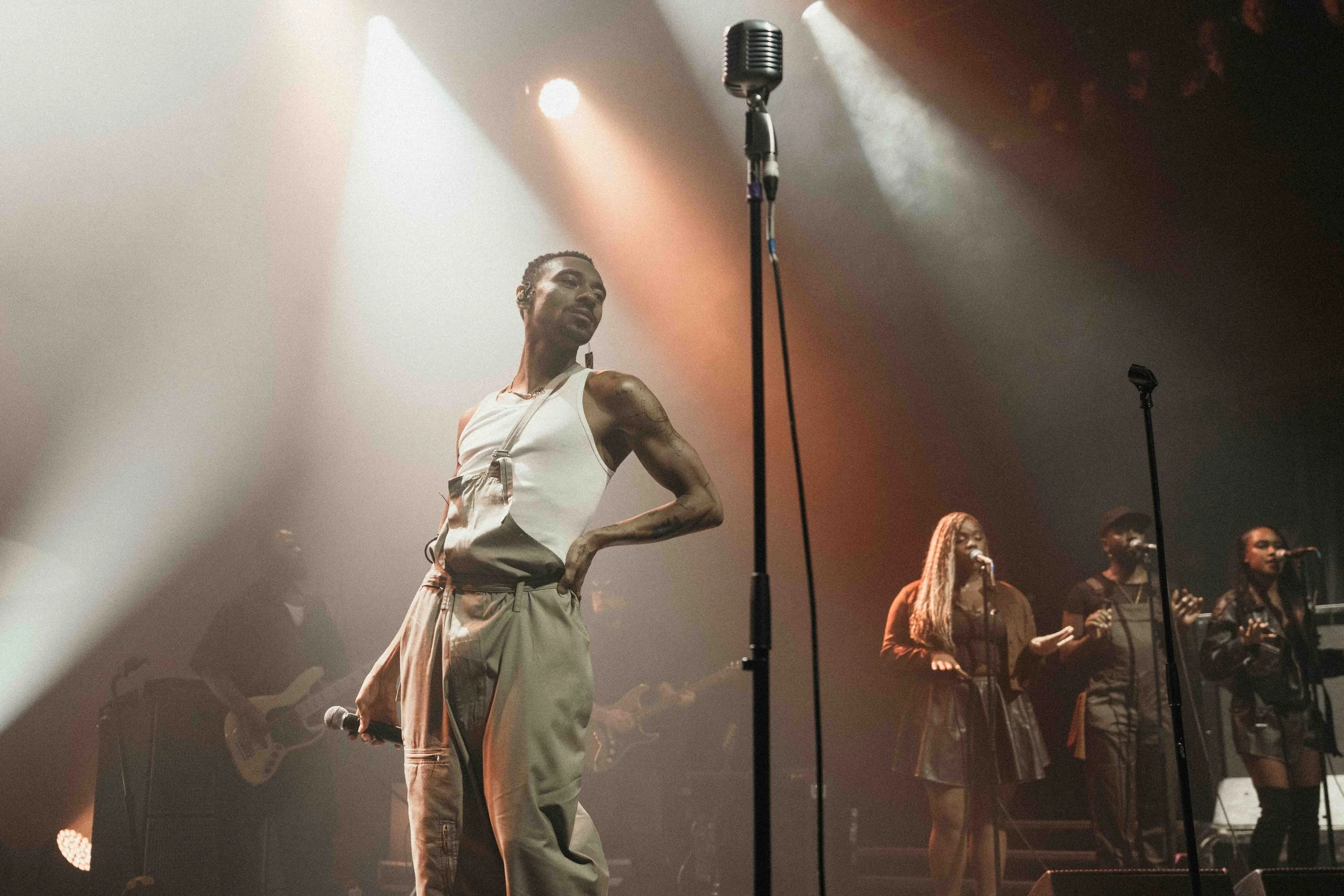 Durand upload (1 of 39).jpg