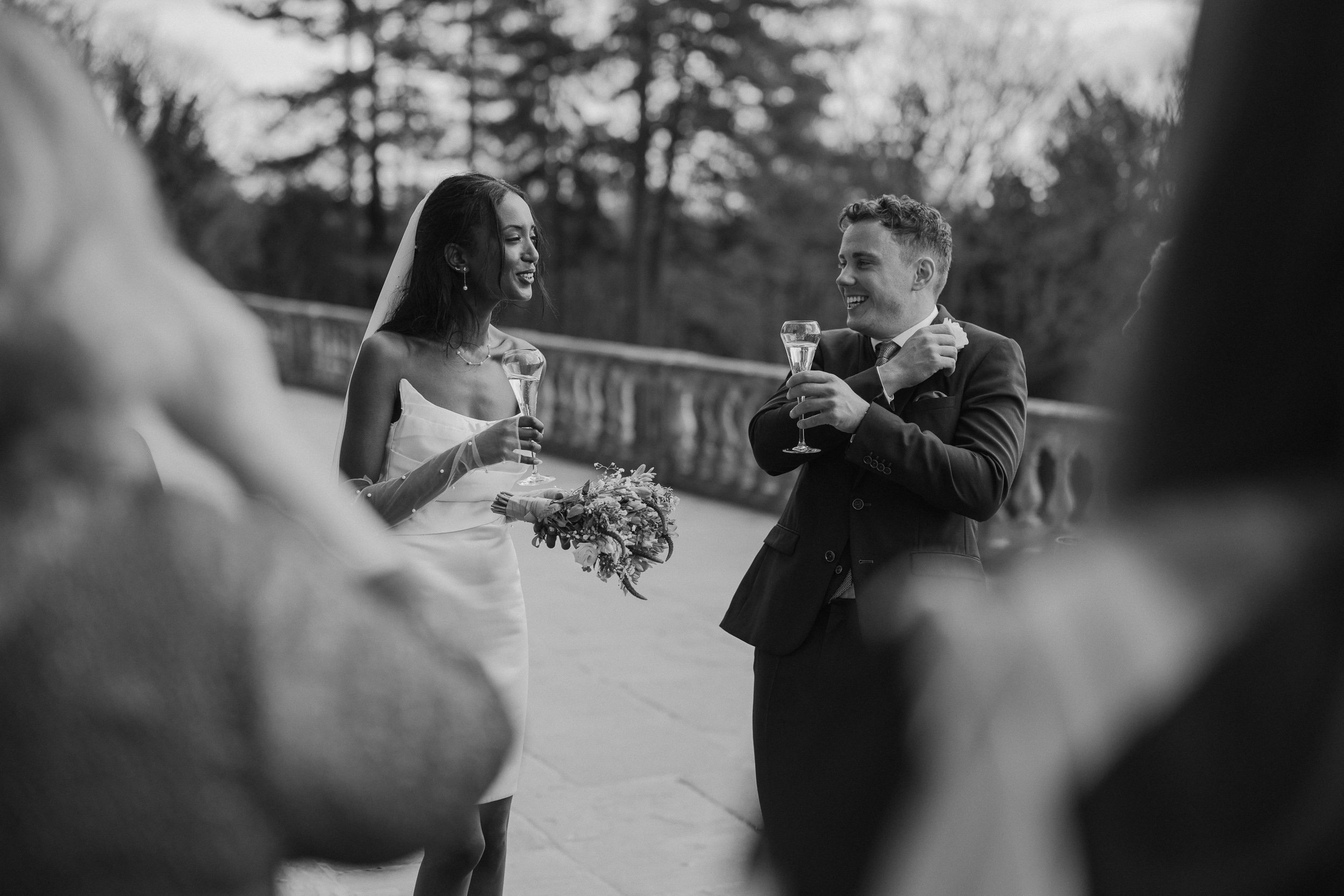 76 berkshire-documentary-wedding-photographer-cliveden-house-taplow-maidenhead-.jpg