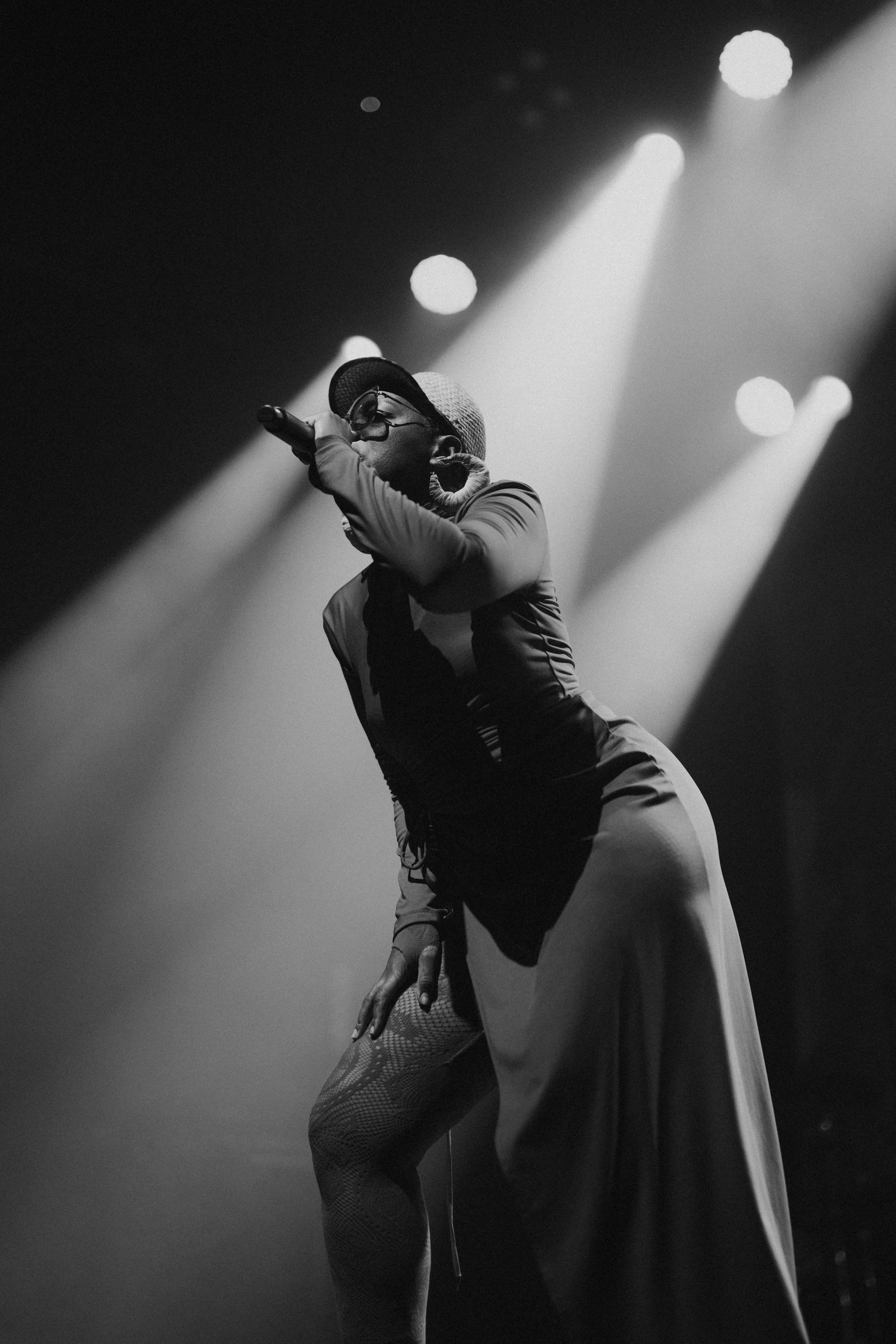 Kimberly Nichole (11 of 29).jpg