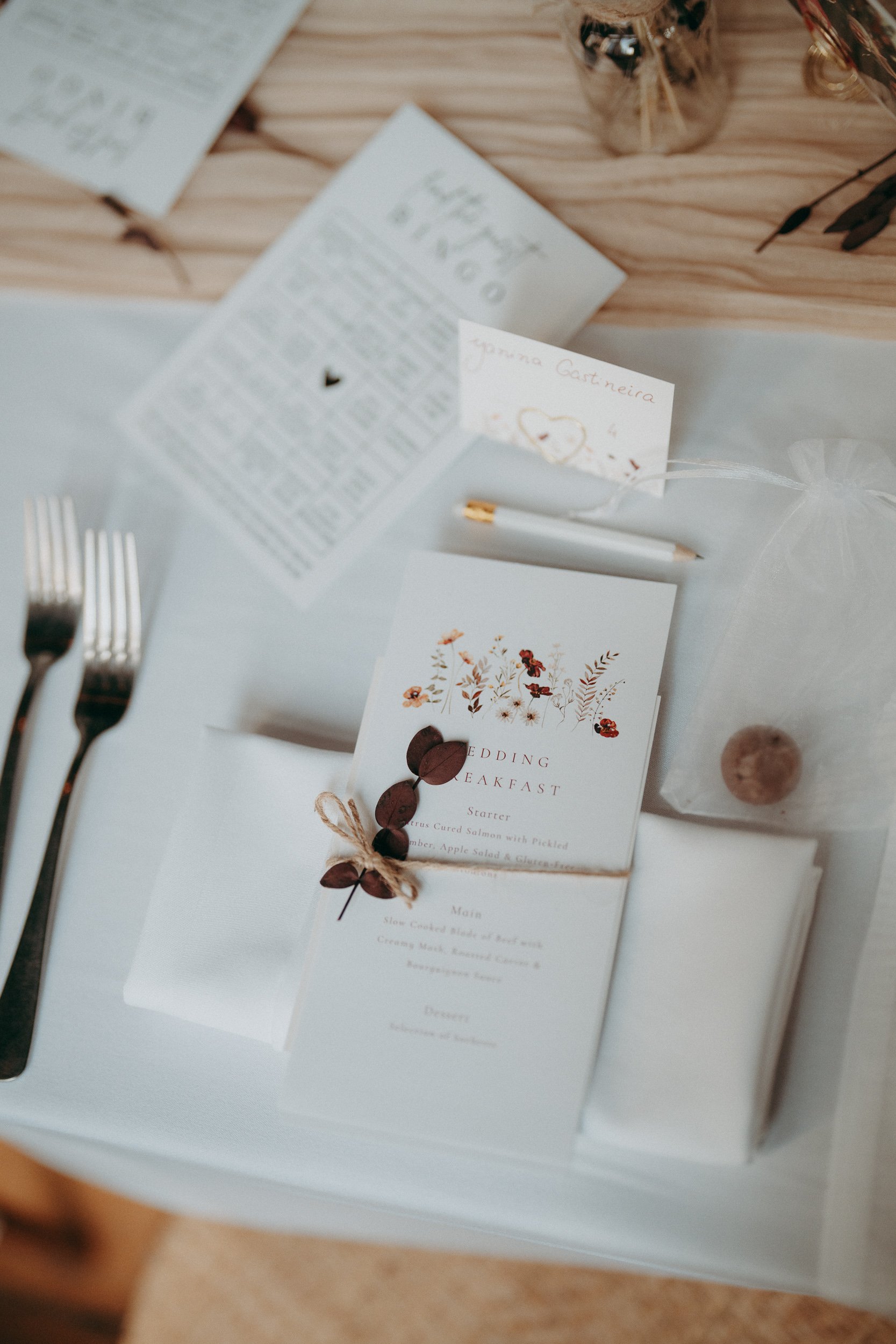 89 london-documentary-wedding-photographer-chelsea-old-town-hall-Harrild-and-Sons-.jpg