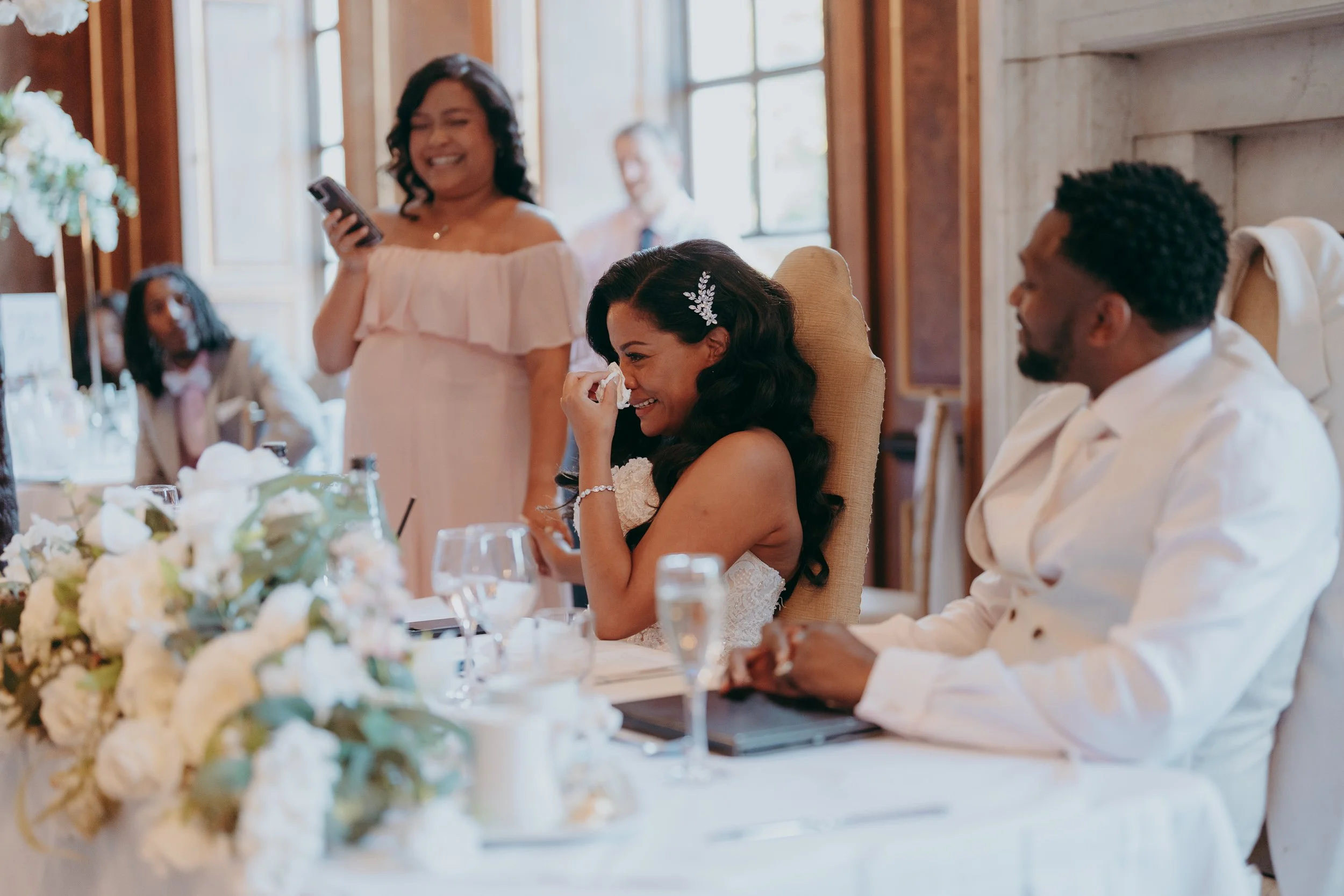 127 essex-documentary-wedding-photographer-gosfield-hall- essex-.jpg