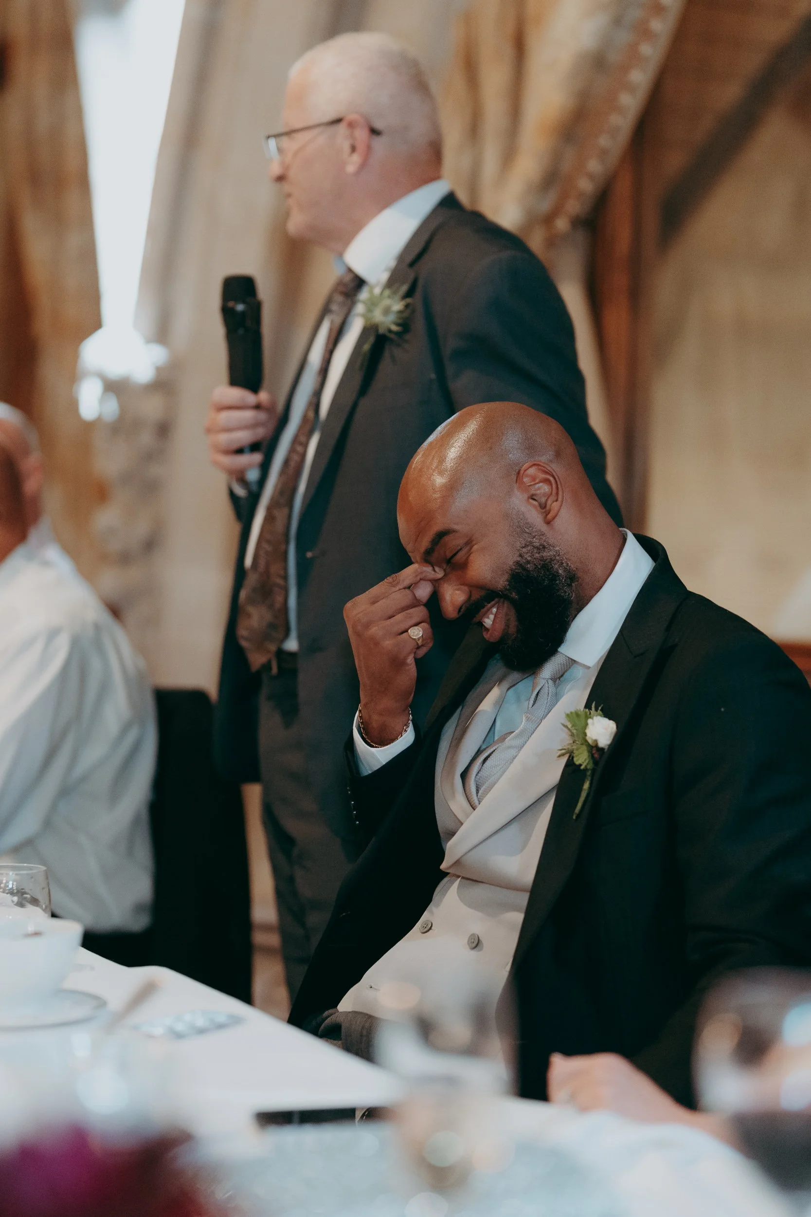 132 surrey-documentary-wedding-photographer-ashdown-park-east-grinstead-.jpg