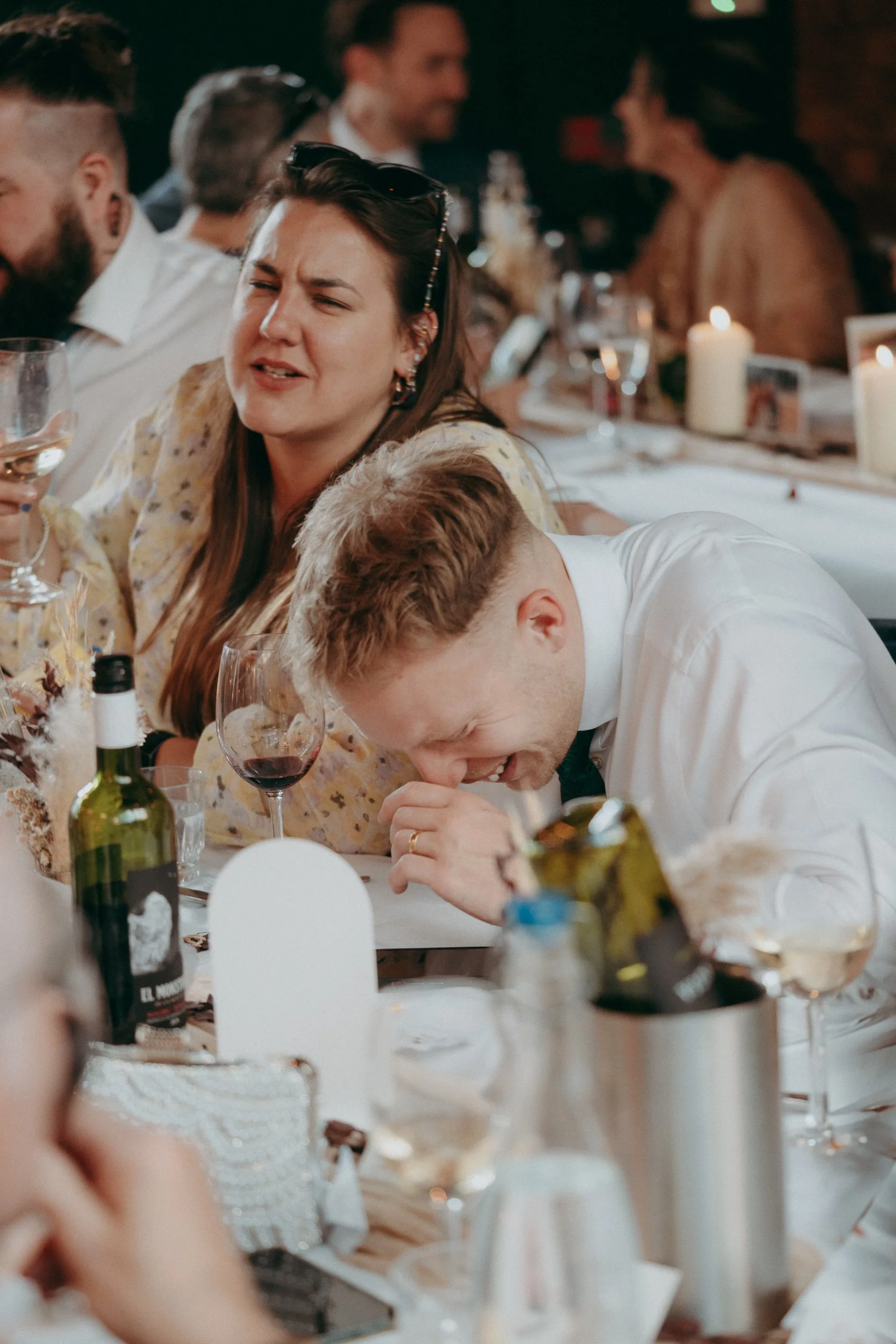 113 london-documentary-wedding-photographer-chelsea-old-town-hall-Harrild-and-Sons-.jpg