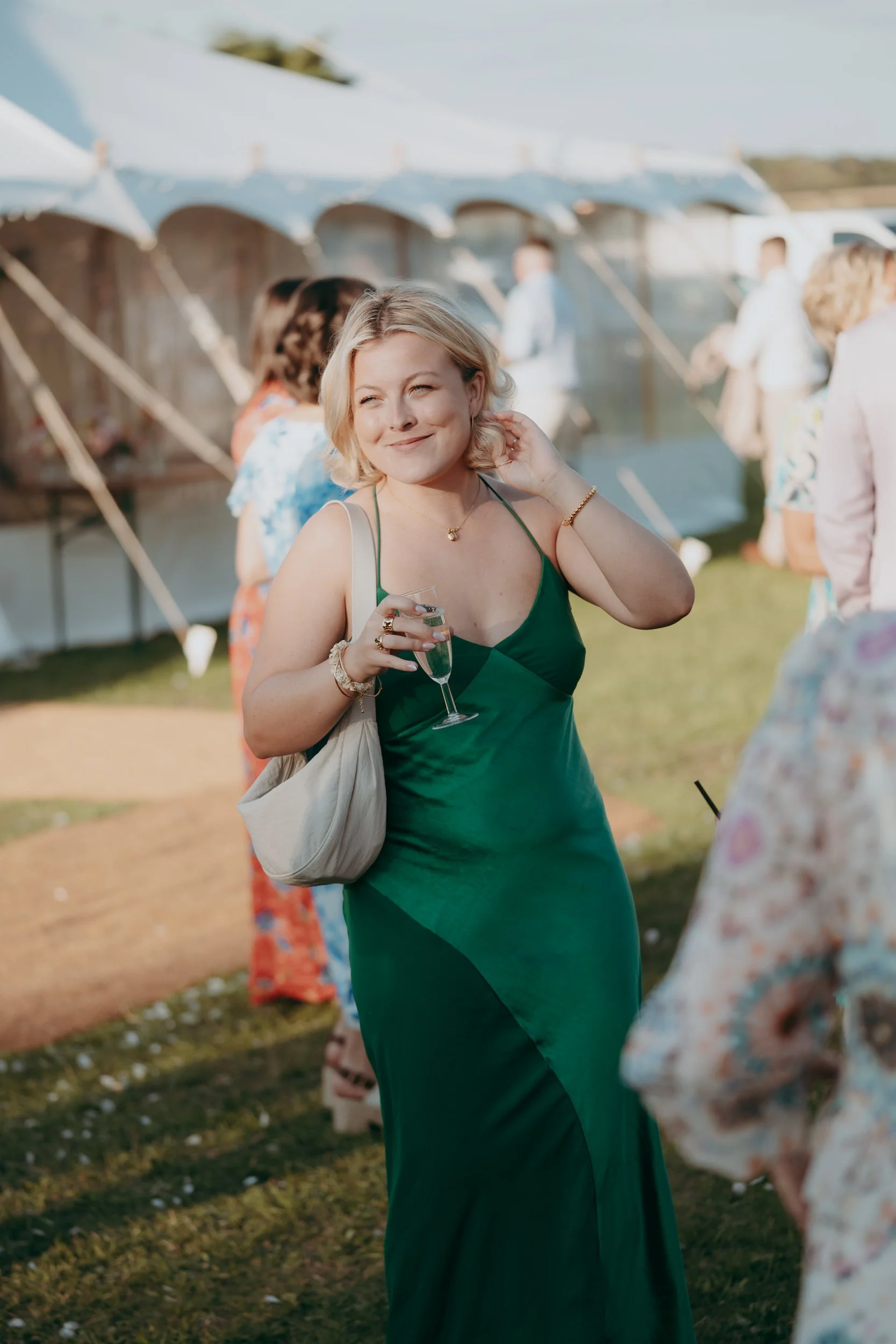 120 cambridgeshire-documentary-wedding-photographer-mill-farm-sandy-.jpg