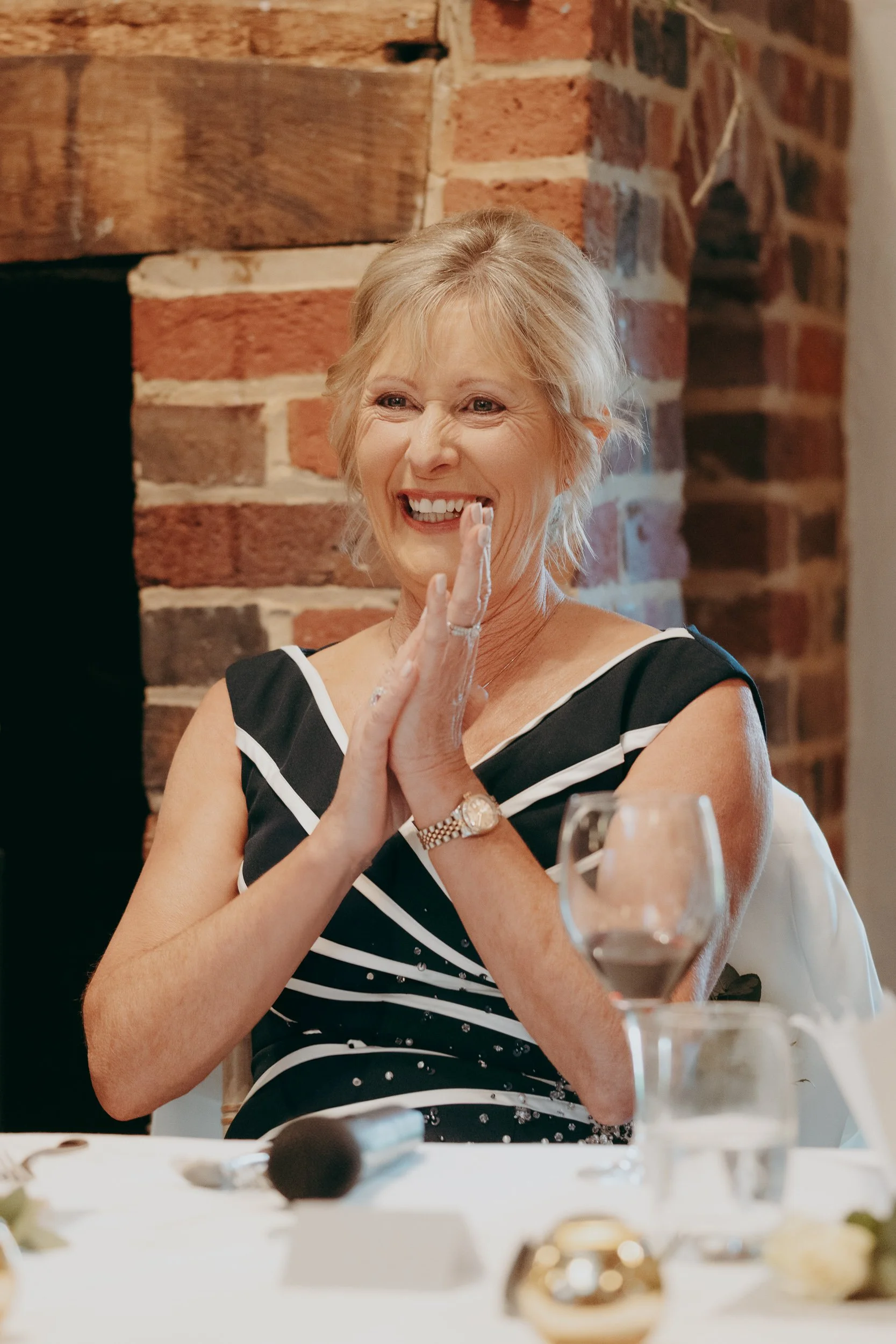 111 hampshire-documentary-wedding-photographer-lainston-house-winchester-.jpg