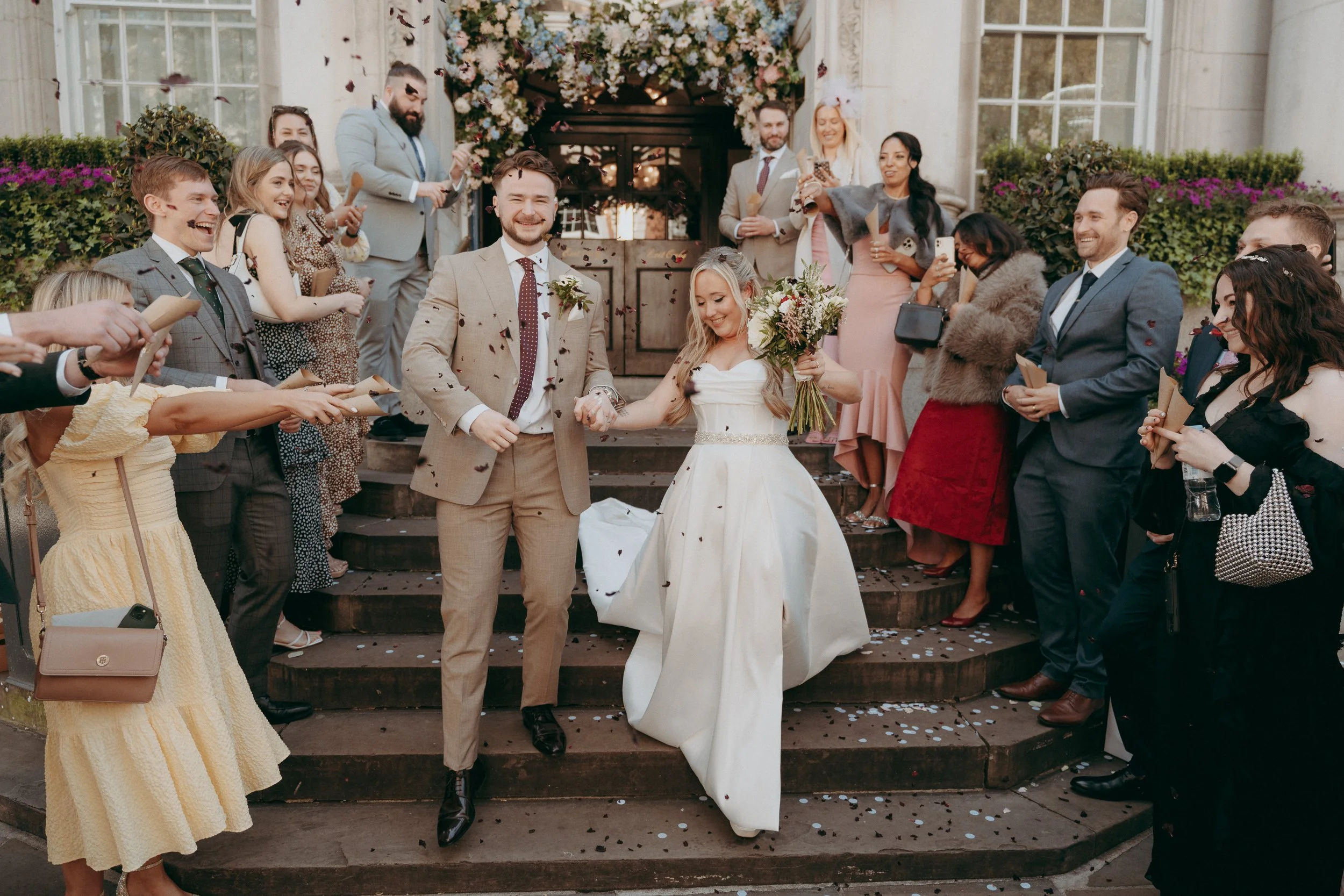 59 london-documentary-wedding-photographer-chelsea-old-town-hall-Harrild-and-Sons-.jpg