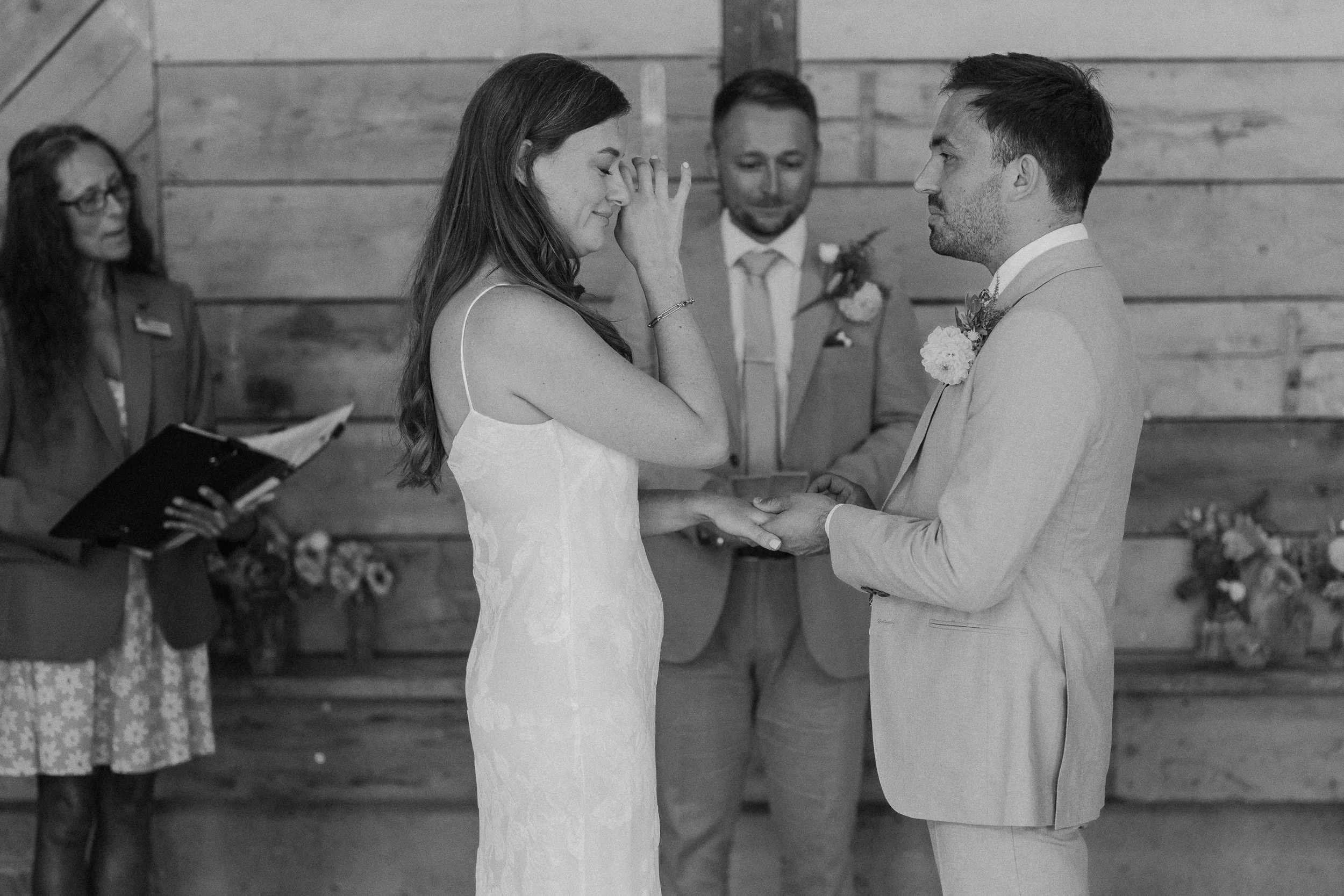 70 cambridgeshire-documentary-wedding-photographer-mill-farm-sandy-.jpg