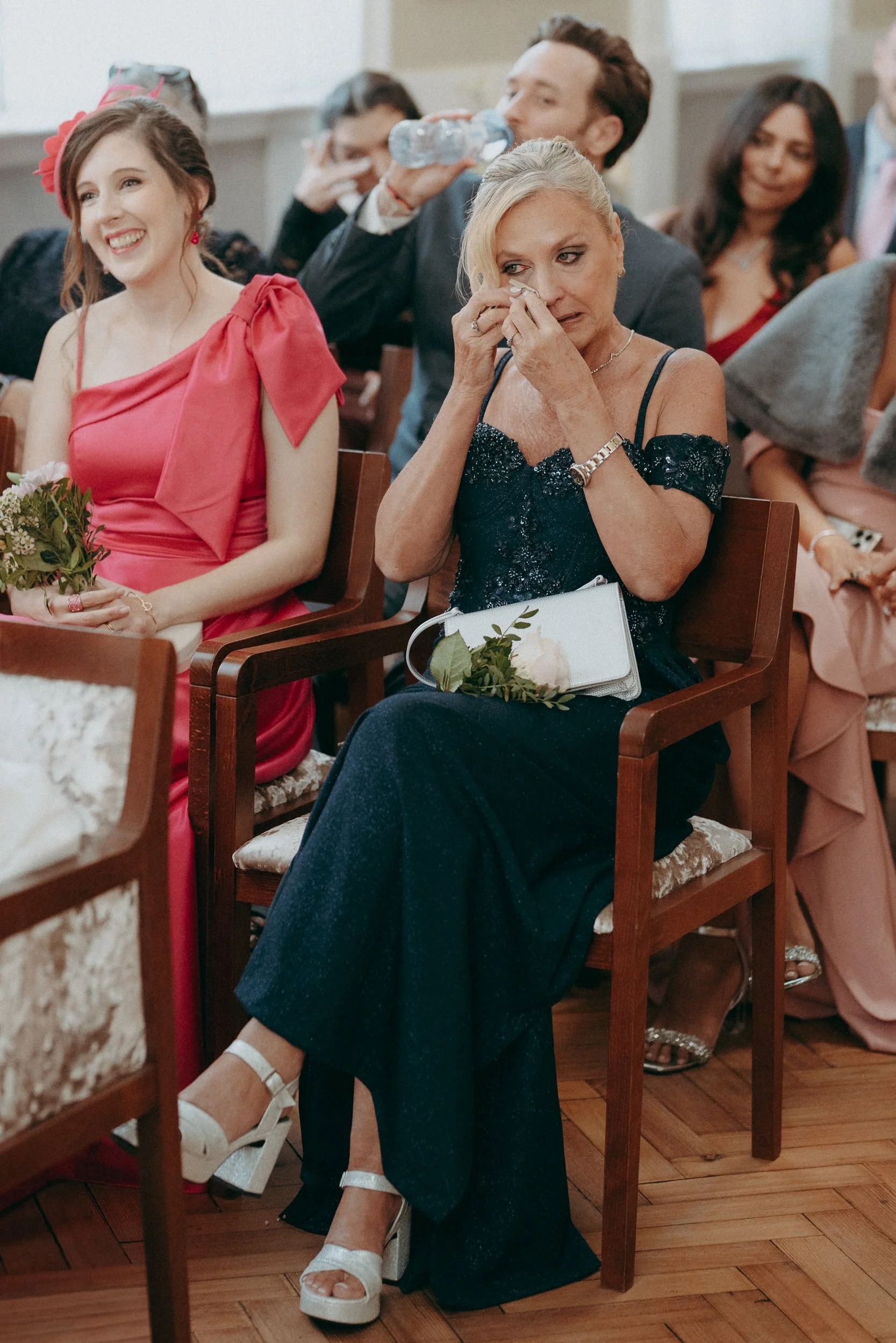 35 london-documentary-wedding-photographer-chelsea-old-town-hall-Harrild-and-Sons-.jpg