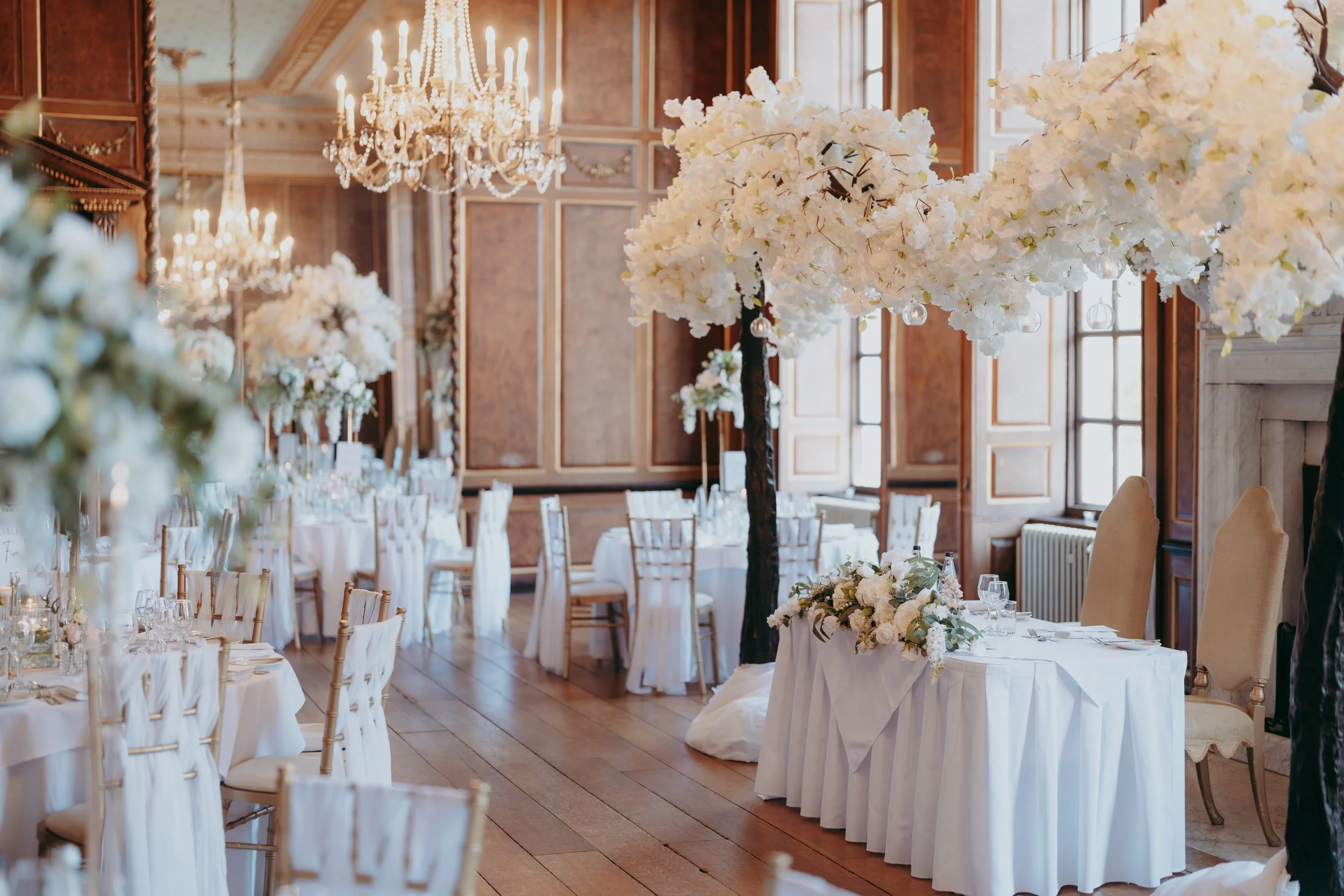 98 essex-documentary-wedding-photographer-gosfield-hall- essex-.jpg