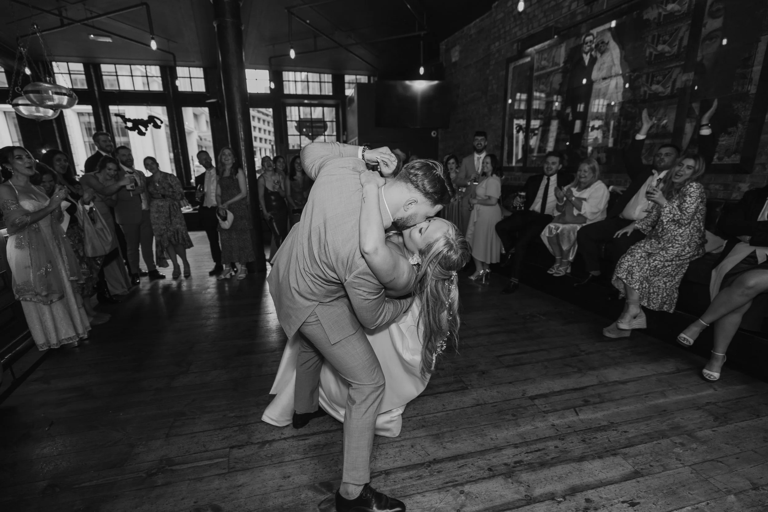 152 london-documentary-wedding-photographer-chelsea-old-town-hall-Harrild-and-Sons-.jpg