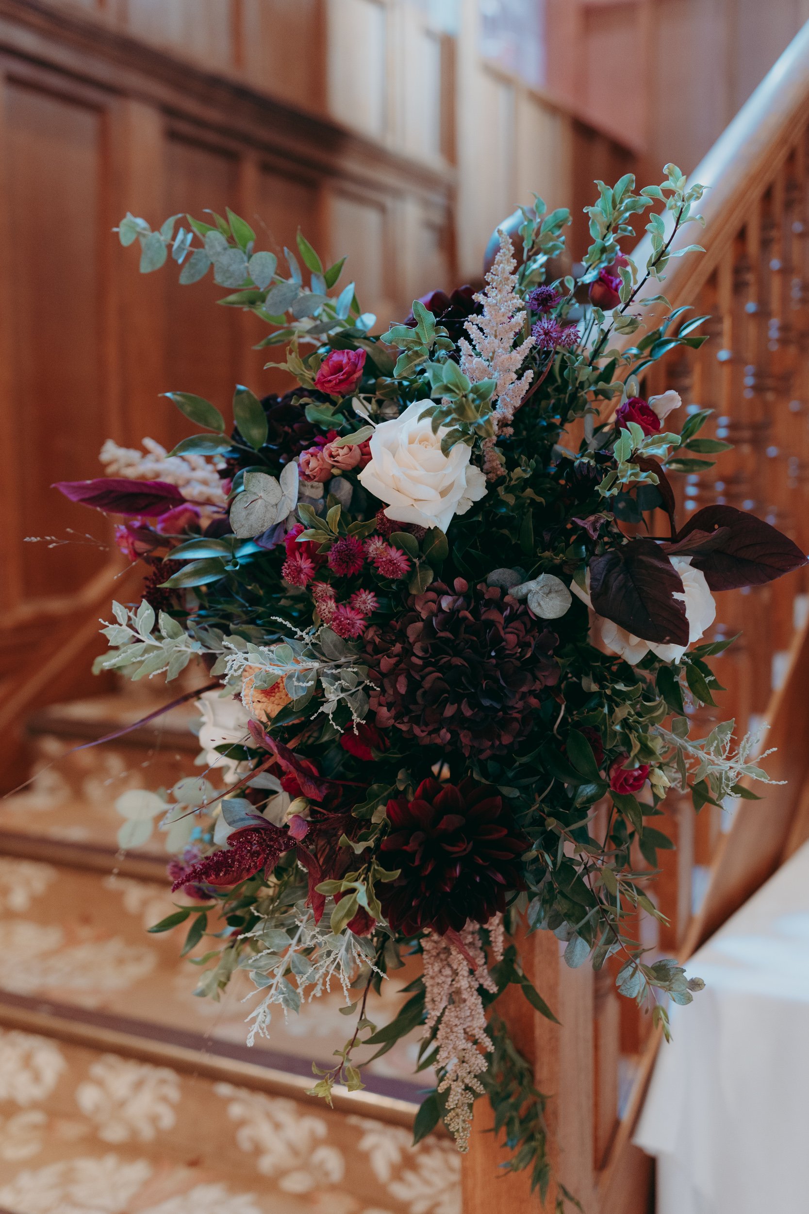 7 surrey-documentary-wedding-photographer-ashdown-park-east-grinstead-.jpg