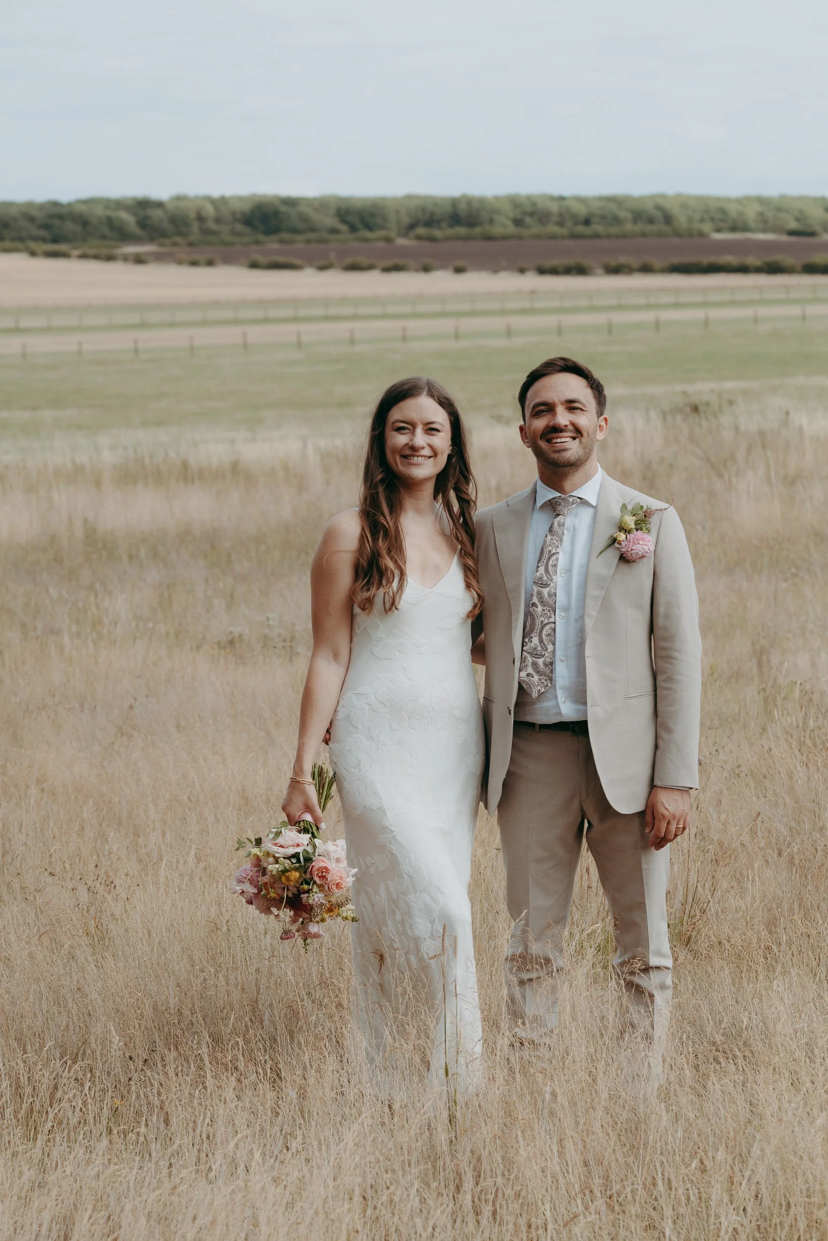 104 cambridgeshire-documentary-wedding-photographer-mill-farm-sandy-.jpg