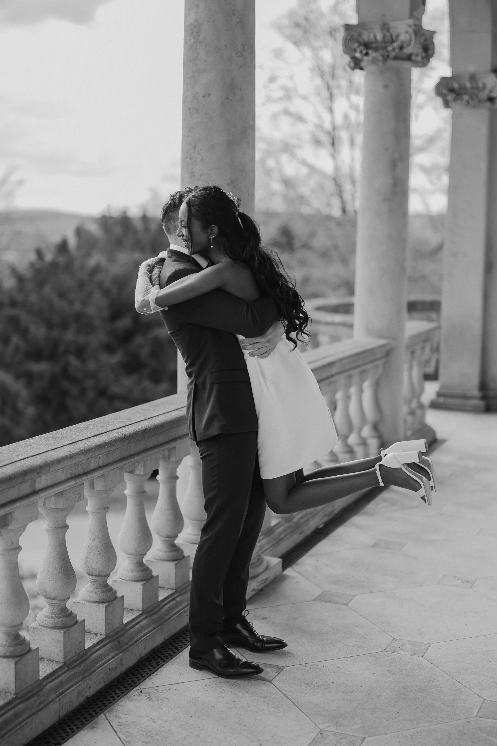 97 berkshire-documentary-wedding-photographer-cliveden-house-taplow-maidenhead-.jpg