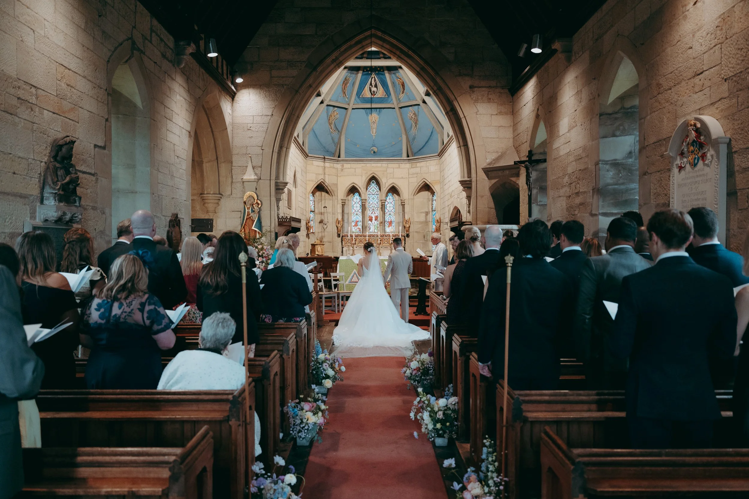 56 hampshire-documentary-wedding-photographer-falconhurst-kent-.jpg