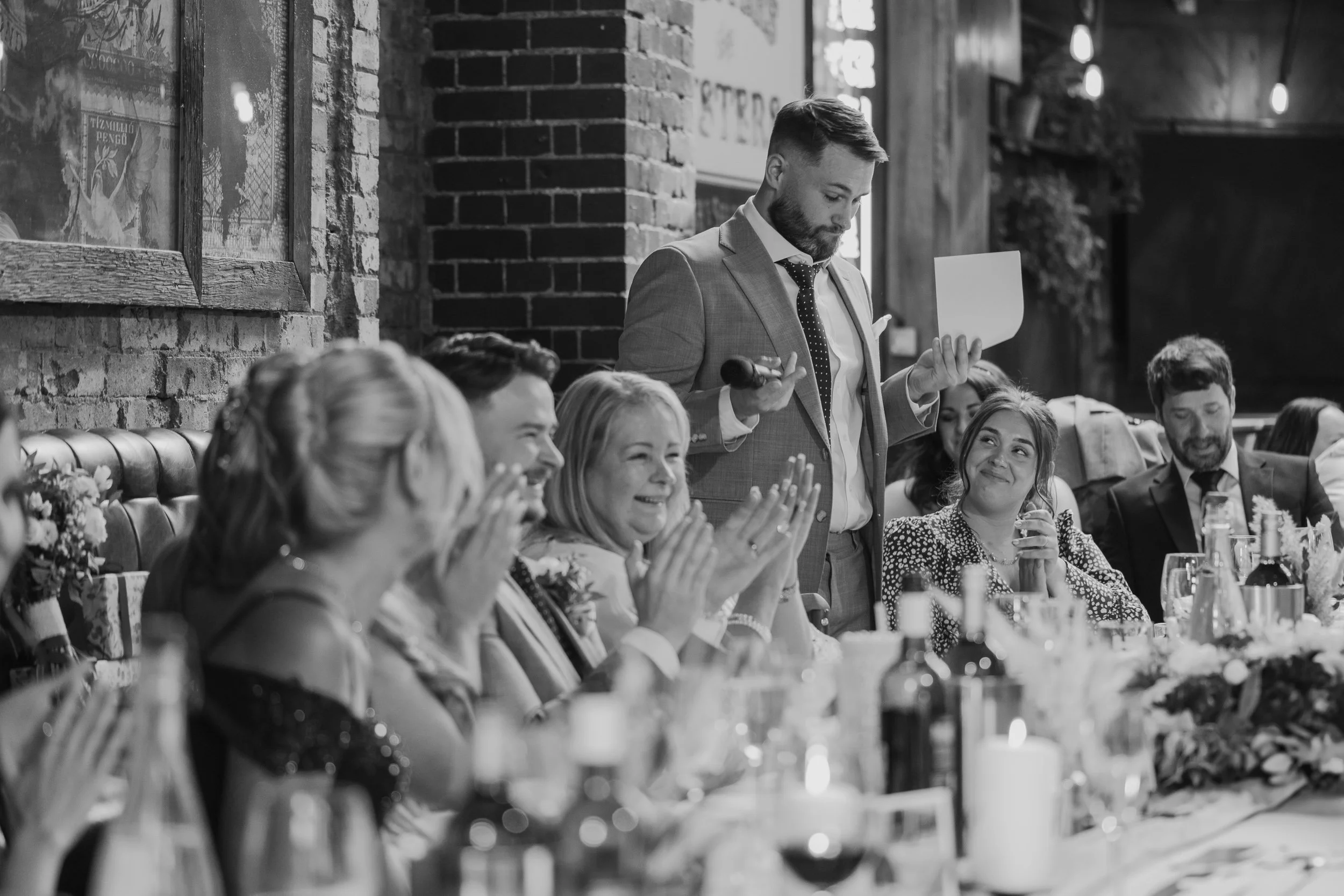 126 london-documentary-wedding-photographer-chelsea-old-town-hall-Harrild-and-Sons-.jpg