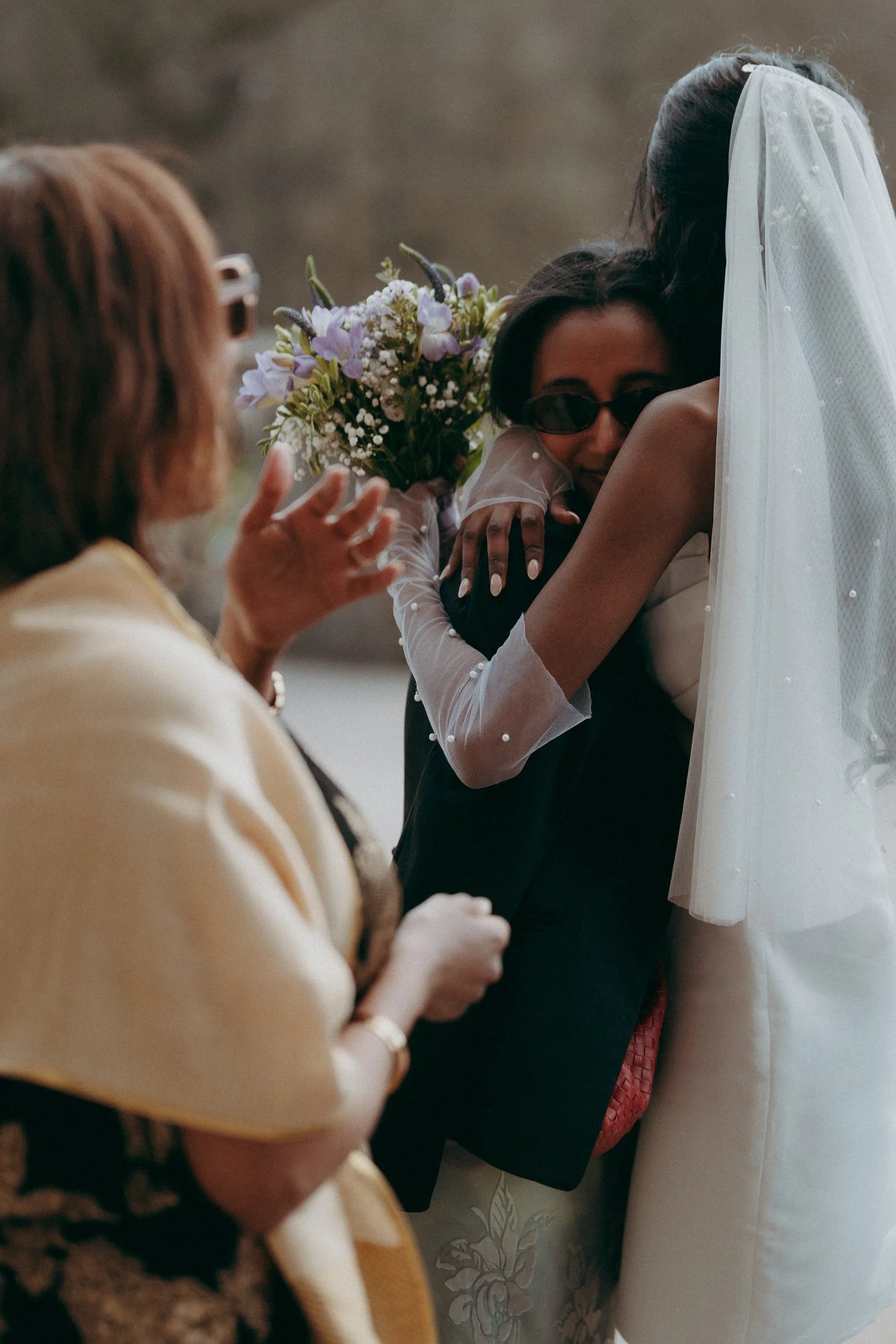 72 berkshire-documentary-wedding-photographer-cliveden-house-taplow-maidenhead-.jpg