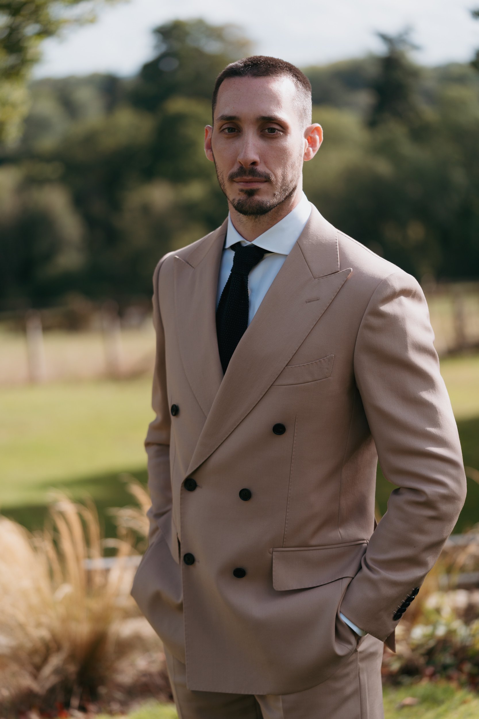 128 hampshire-documentary-wedding-photographer-falconhurst-kent-.jpg