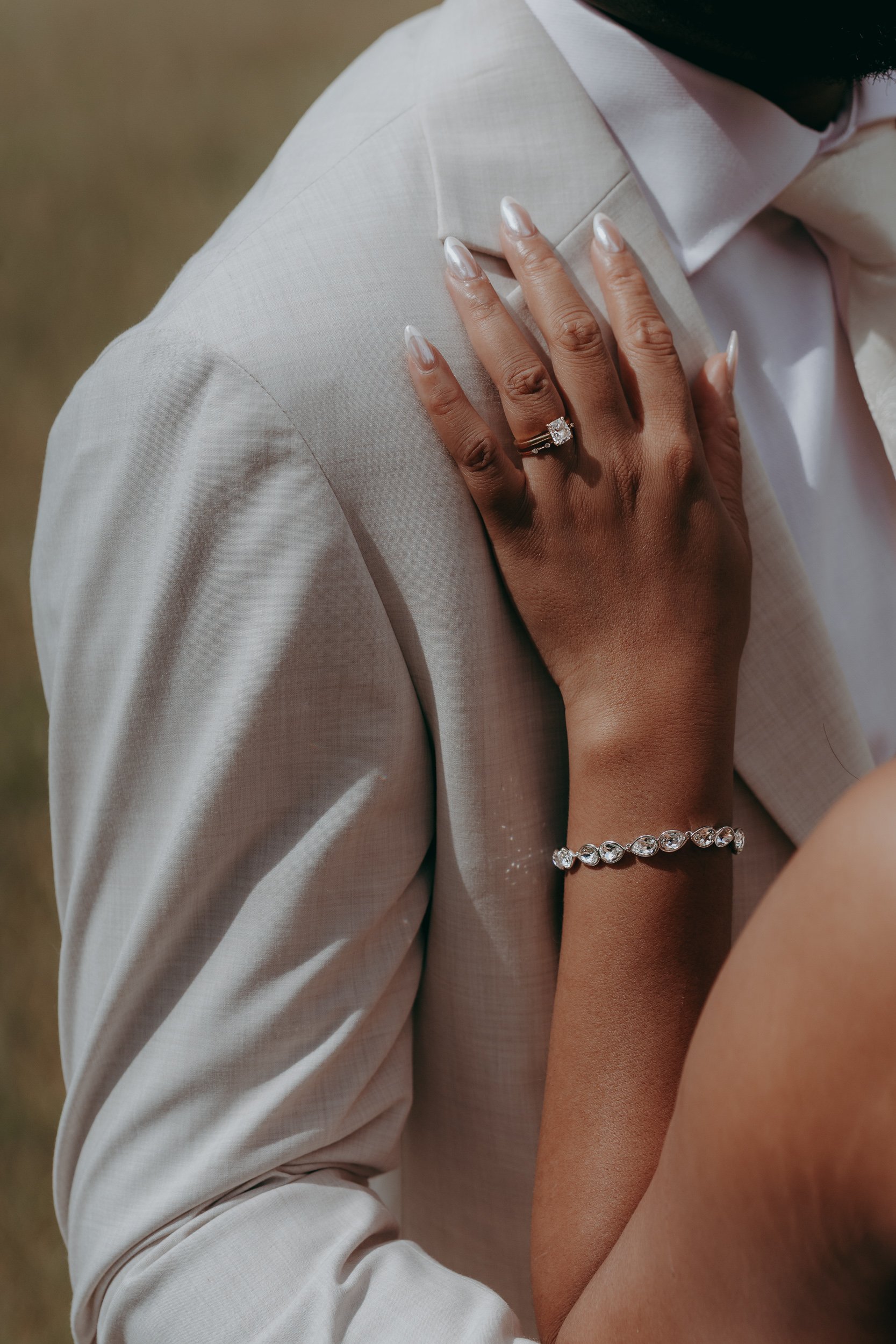 79 essex-documentary-wedding-photographer-gosfield-hall- essex-.jpg