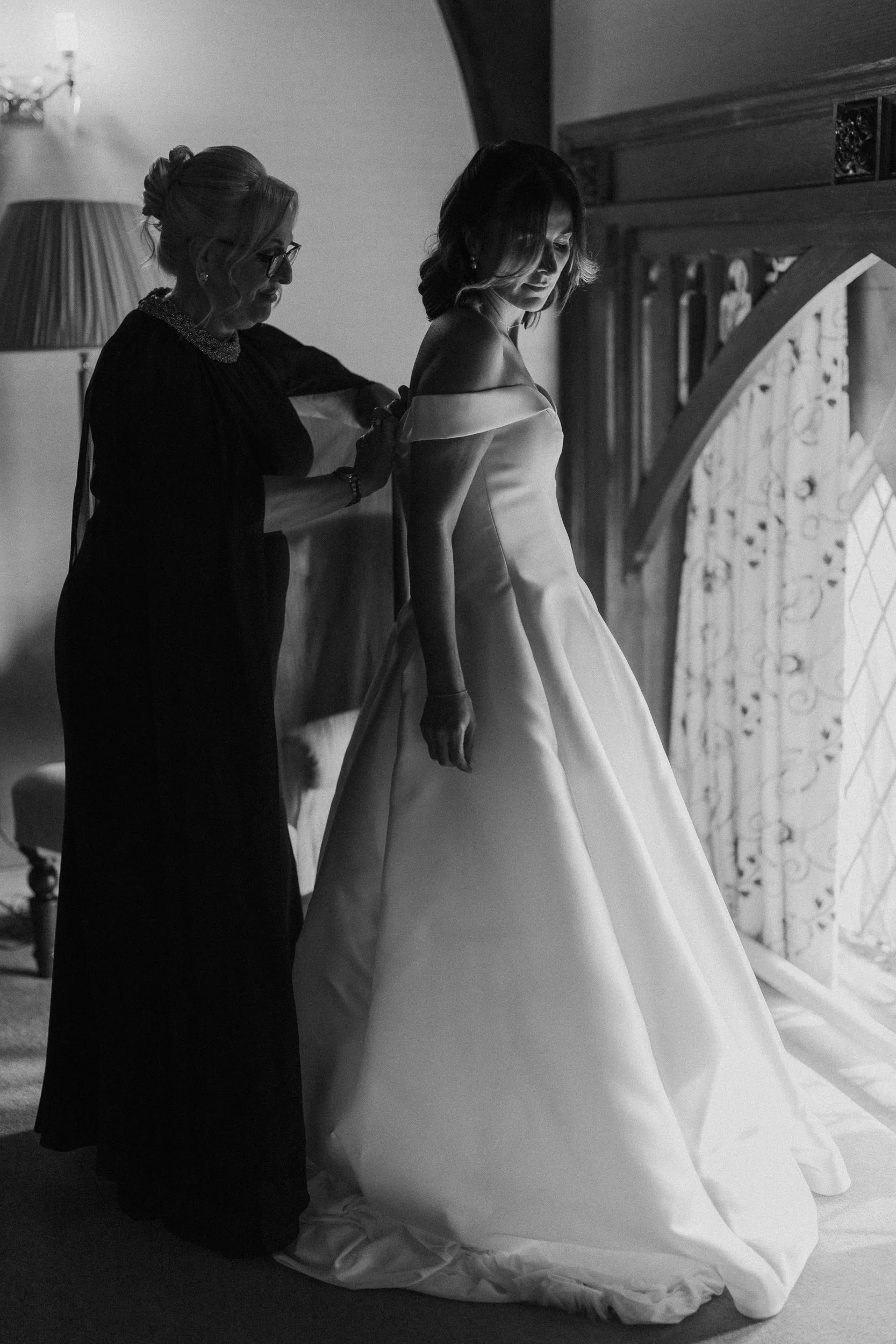 53 surrey-documentary-wedding-photographer-ashdown-park-east-grinstead-.jpg