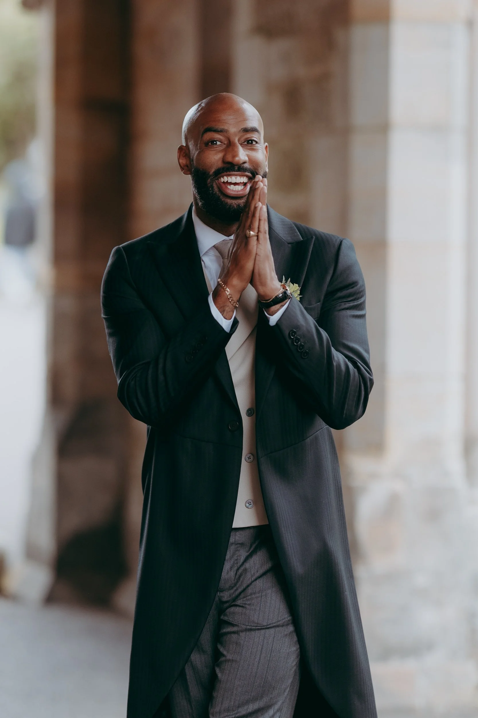 62 surrey-documentary-wedding-photographer-ashdown-park-east-grinstead-.jpg