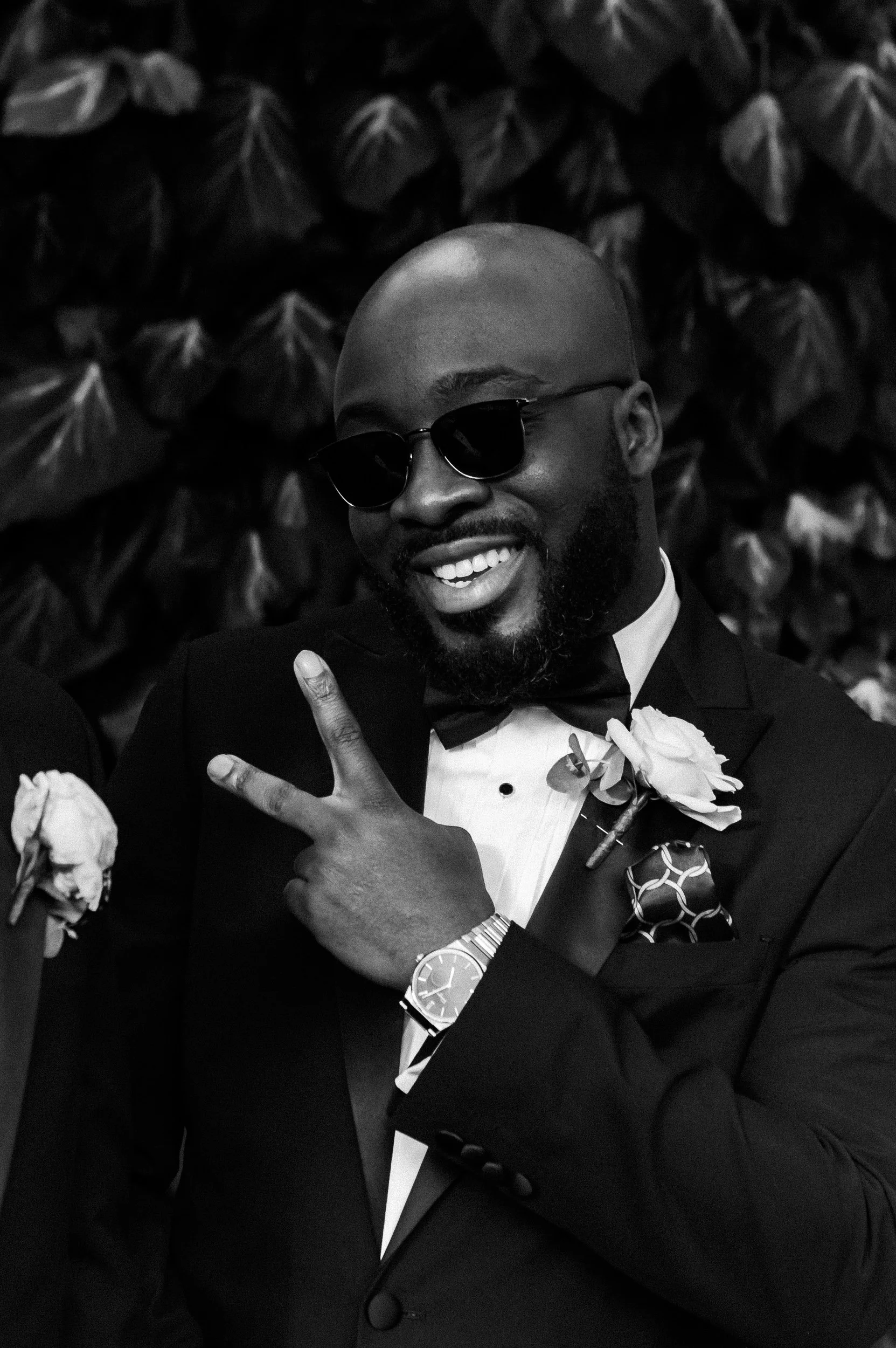 81 hampshire-documentary-wedding-photographer-northbrook-park-farnham-.jpg