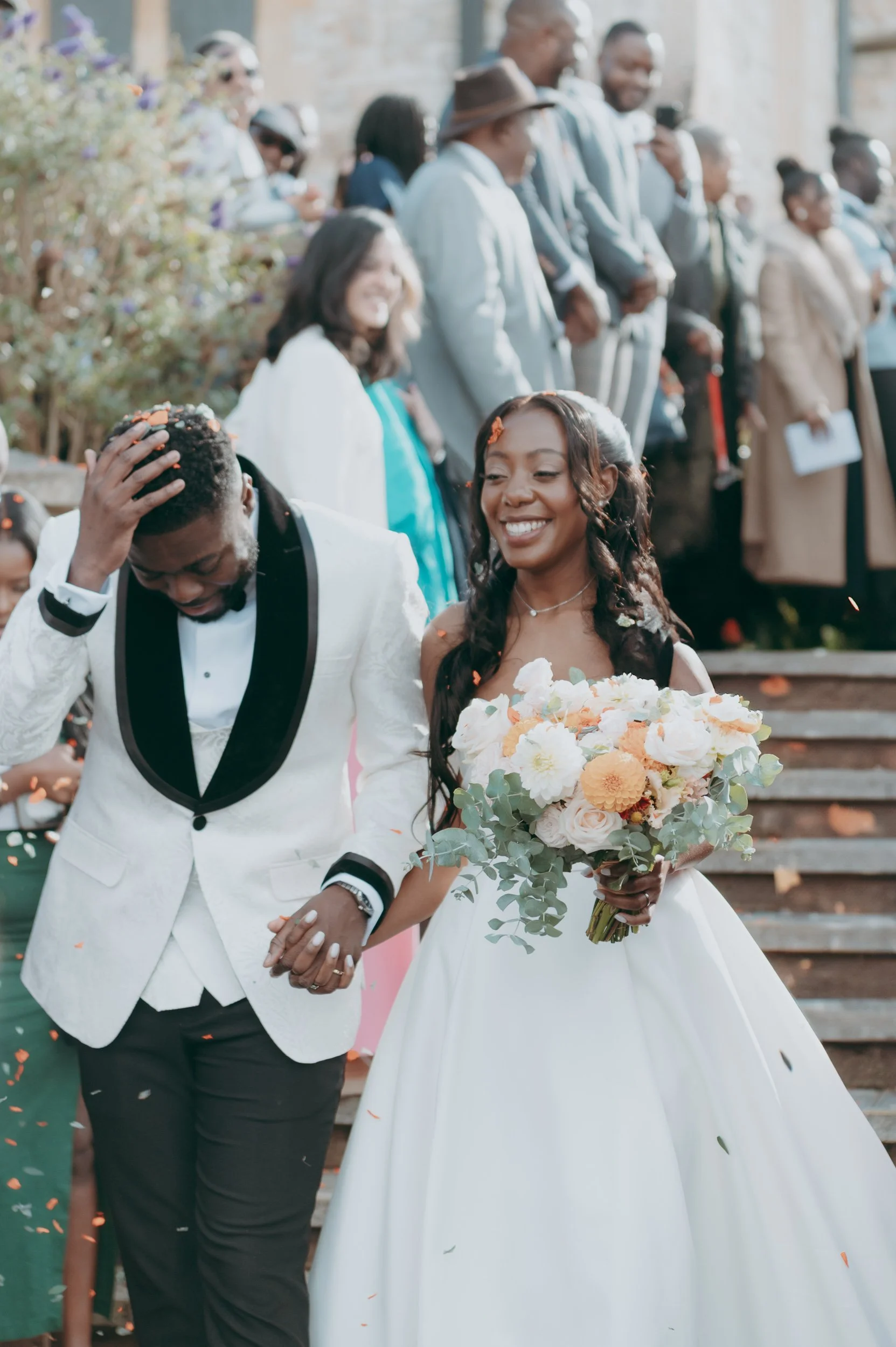 51 hampshire-documentary-wedding-photographer-northbrook-park-farnham-.jpg