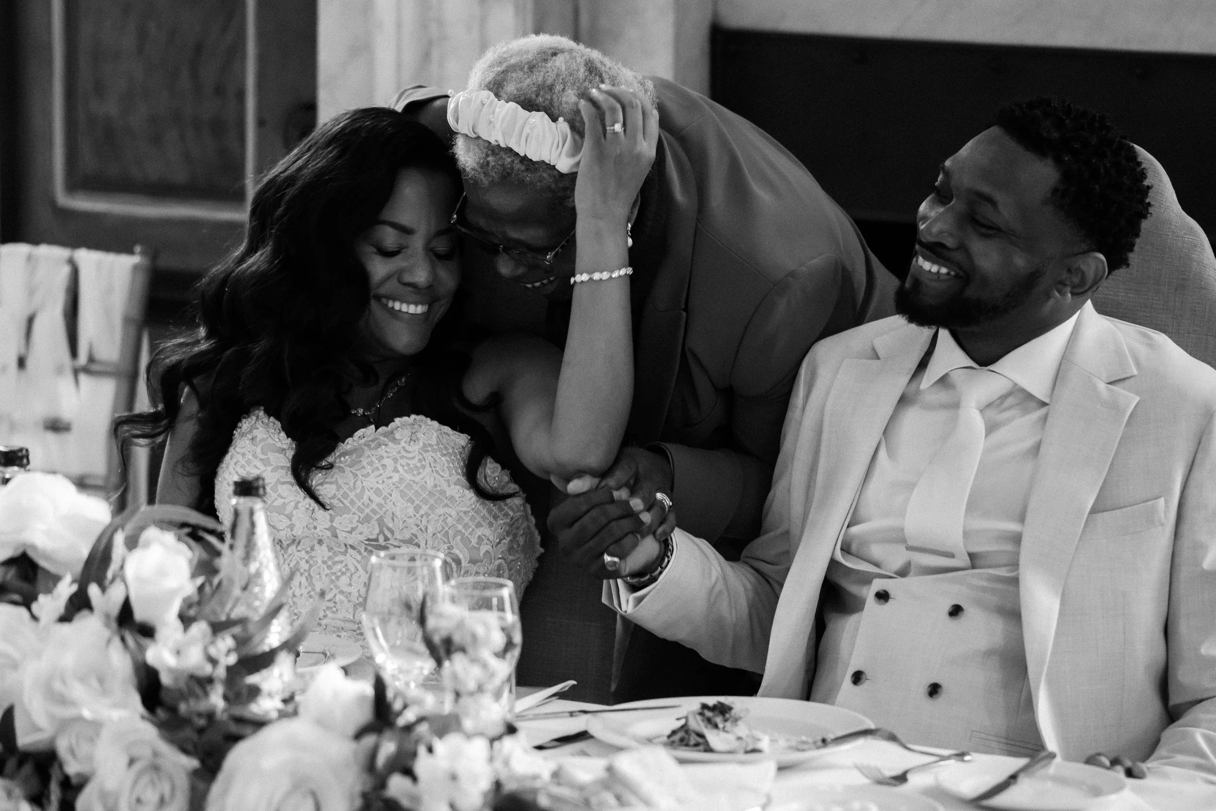 113 essex-documentary-wedding-photographer-gosfield-hall- essex-.jpg