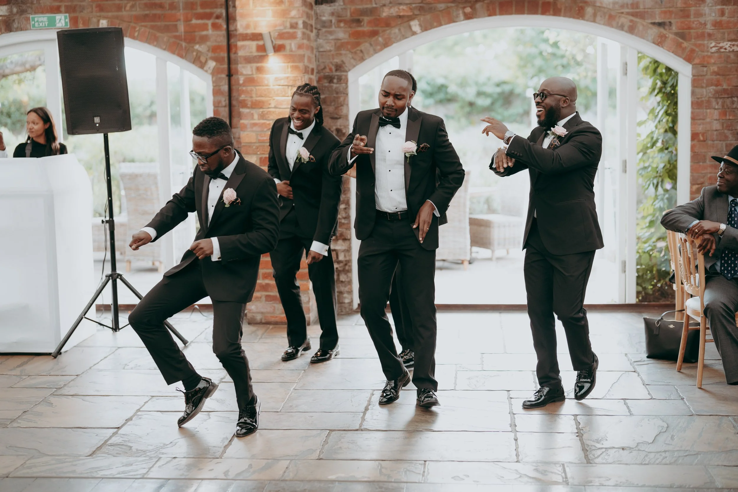 83 hampshire-documentary-wedding-photographer-northbrook-park-farnham-.jpg