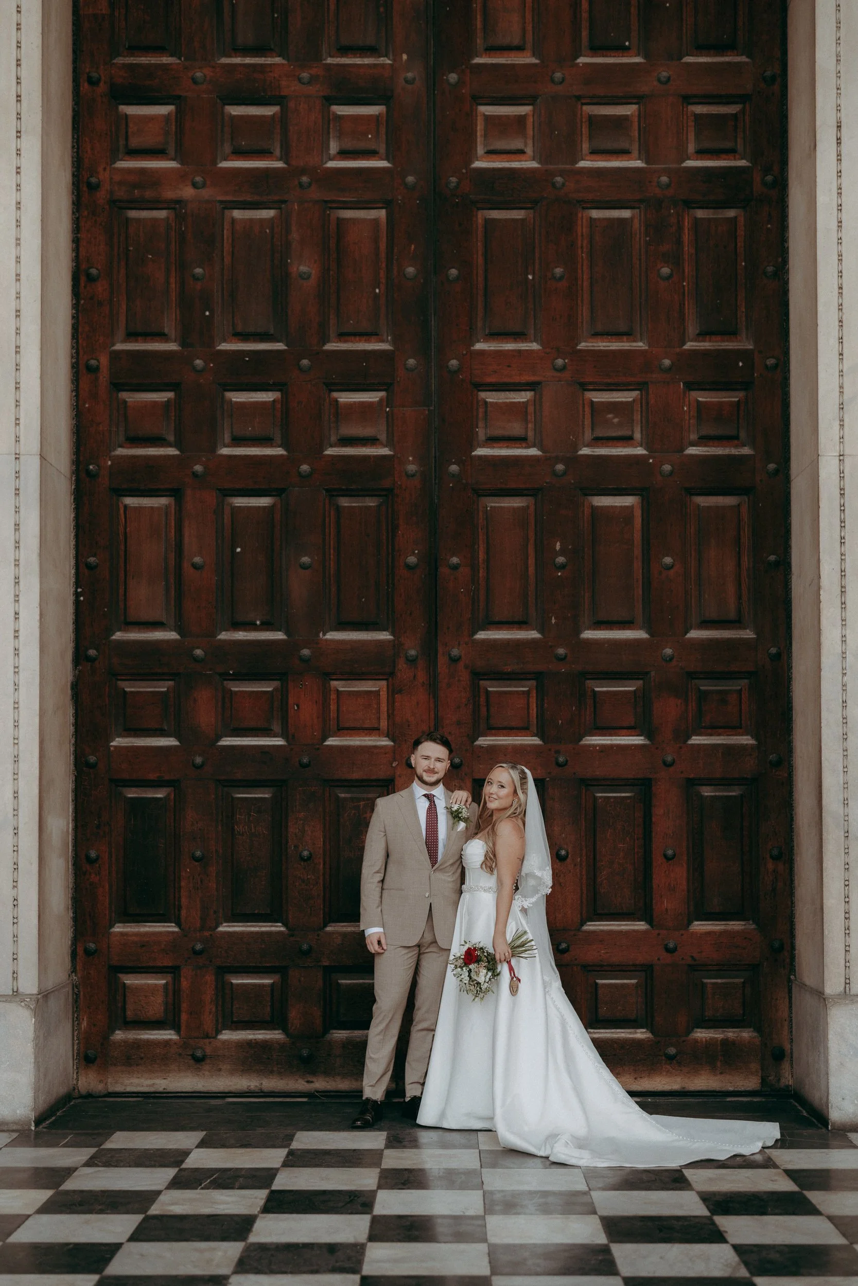 71 london-documentary-wedding-photographer-chelsea-old-town-hall-Harrild-and-Sons-.jpg