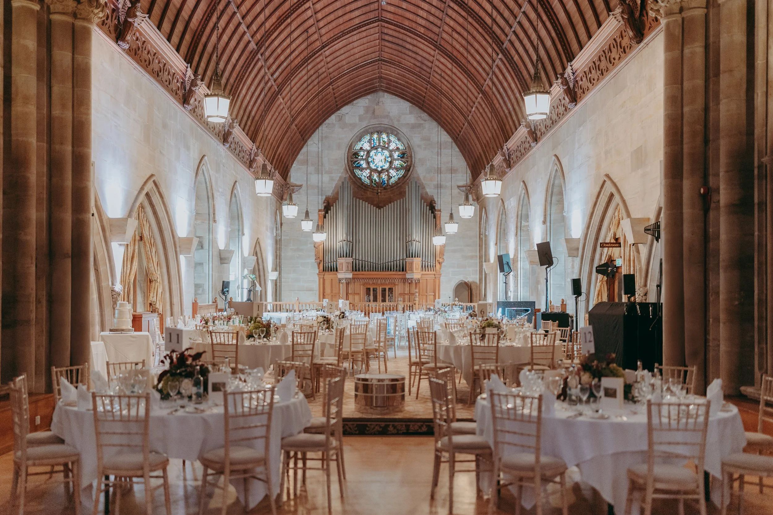 110 surrey-documentary-wedding-photographer-ashdown-park-east-grinstead-.jpg