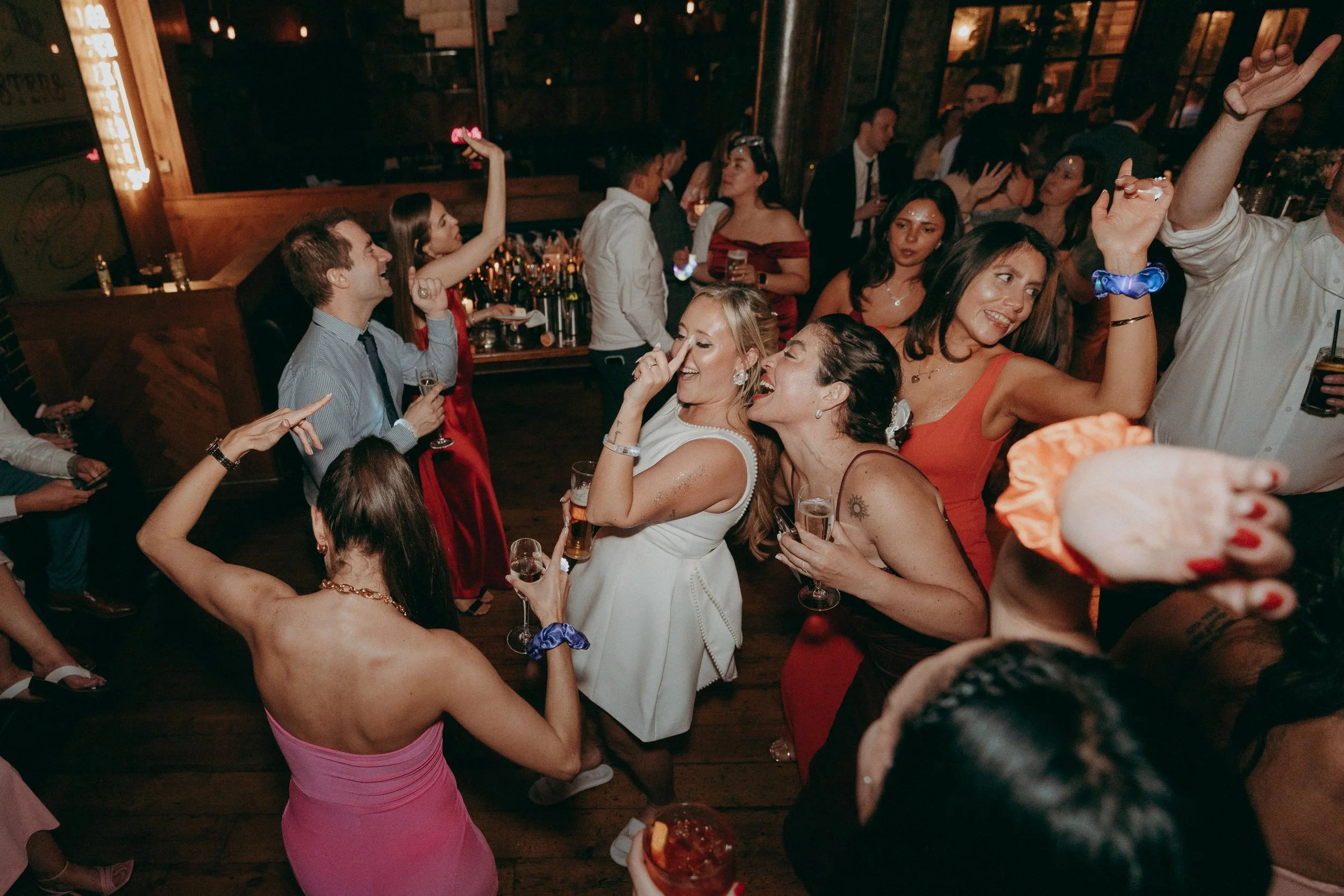 161 london-documentary-wedding-photographer-chelsea-old-town-hall-Harrild-and-Sons-.jpg